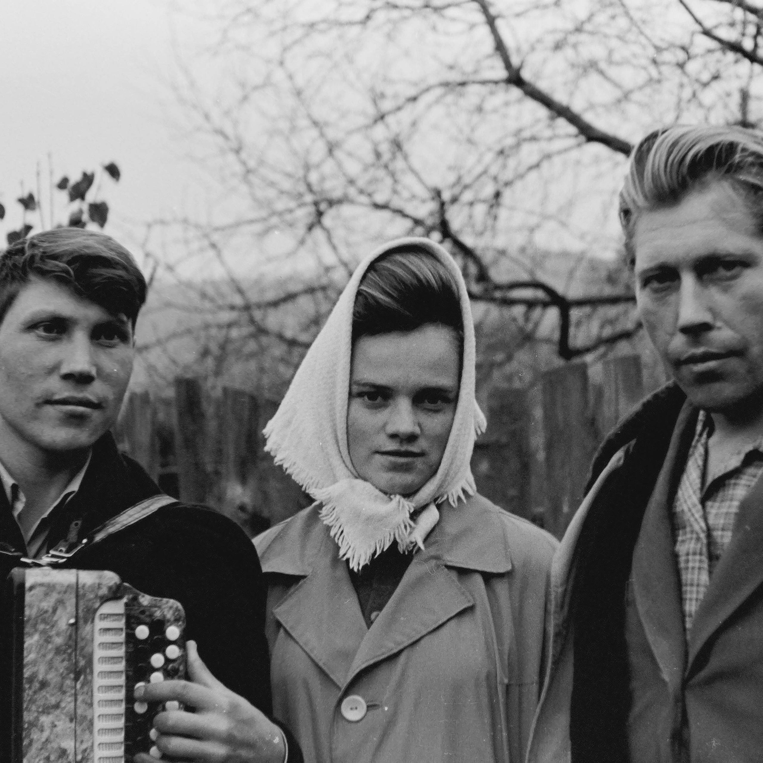 Фотоархив Кудашова Василия. Кудашов Григорий — Фотограф в Самаре и области