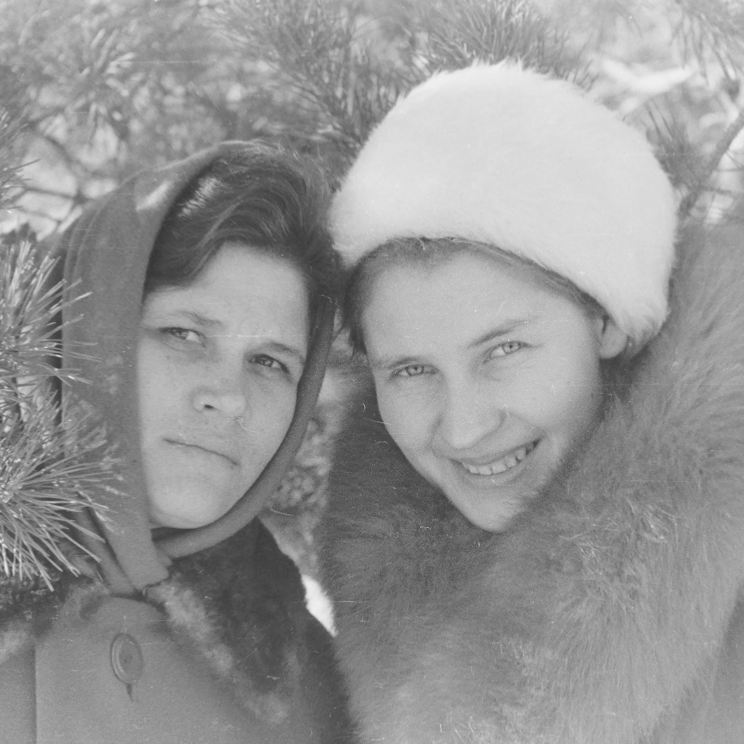 Фотоархив Кудашова Василия. Кудашов Григорий — Фотограф в Самаре и области