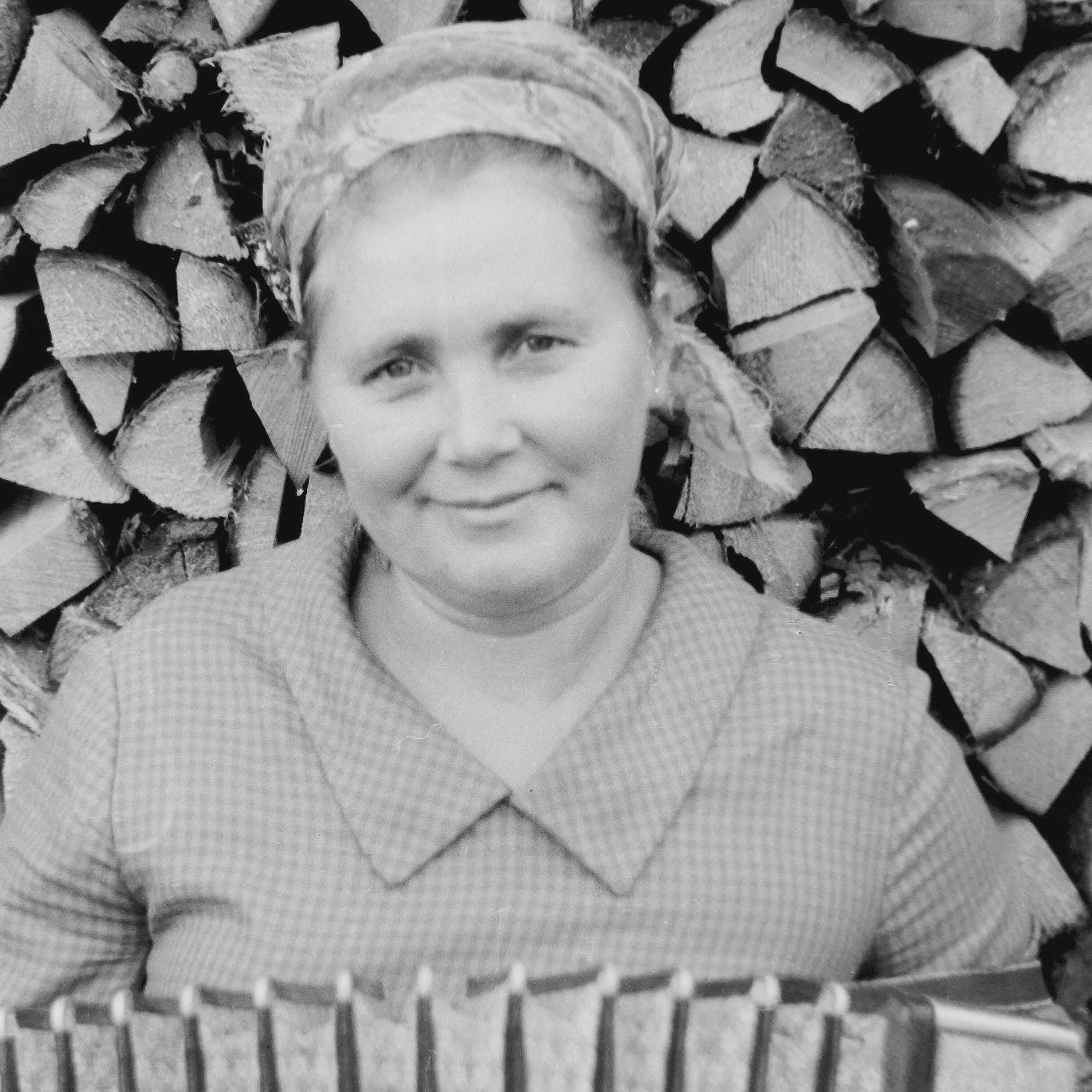 Фотоархив Кудашова Василия. Кудашов Григорий — Фотограф в Самаре и области