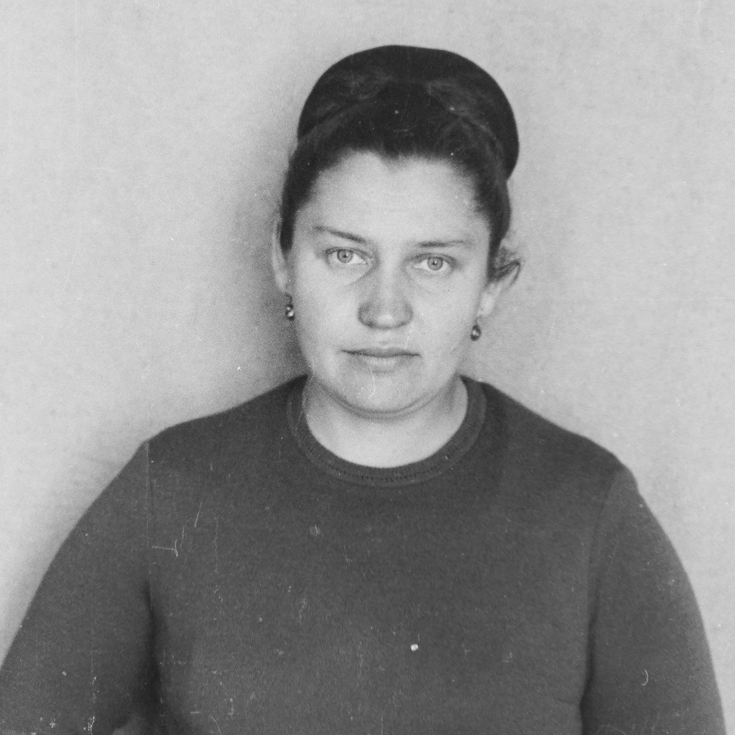 Фотоархив Кудашова Василия. Кудашов Григорий — Фотограф в Самаре и области