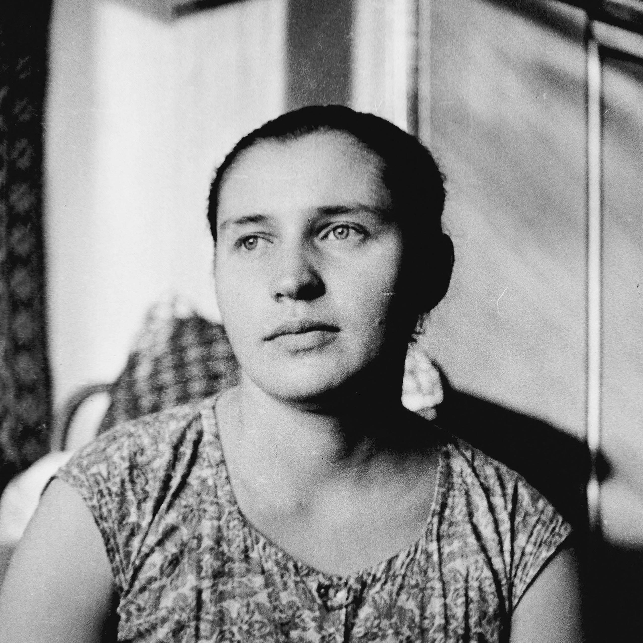 Фотоархив Кудашова Василия. Кудашов Григорий — Фотограф в Самаре и области