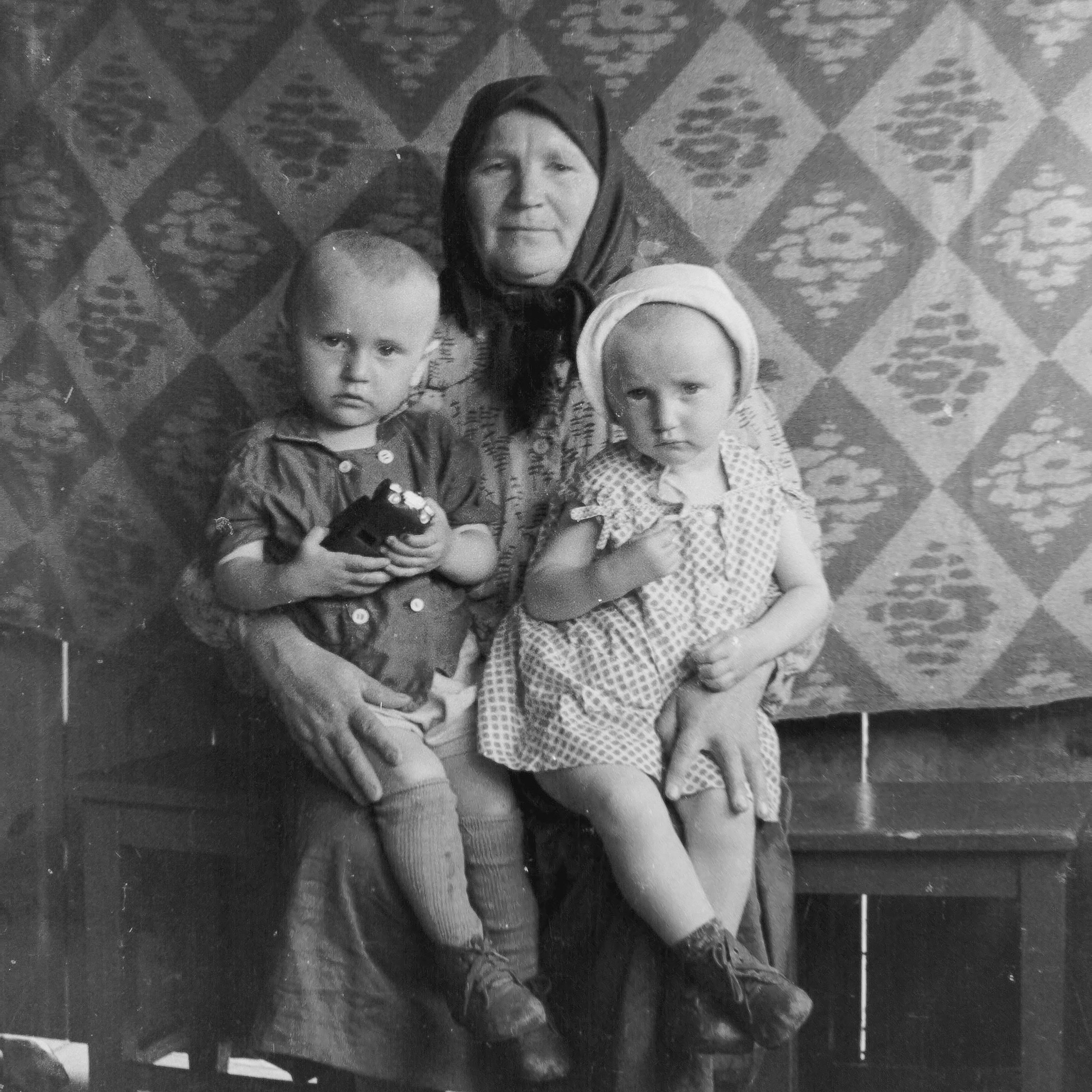 Фотоархив Кудашова Василия. Кудашов Григорий — Фотограф в Самаре и области