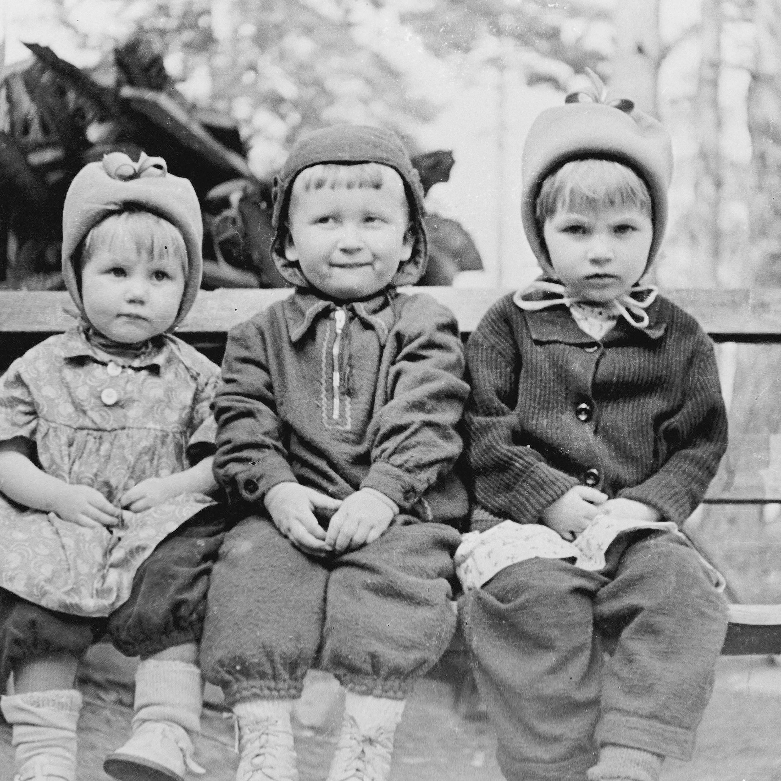 Фотоархив Кудашова Василия. Кудашов Григорий — Фотограф в Самаре и области