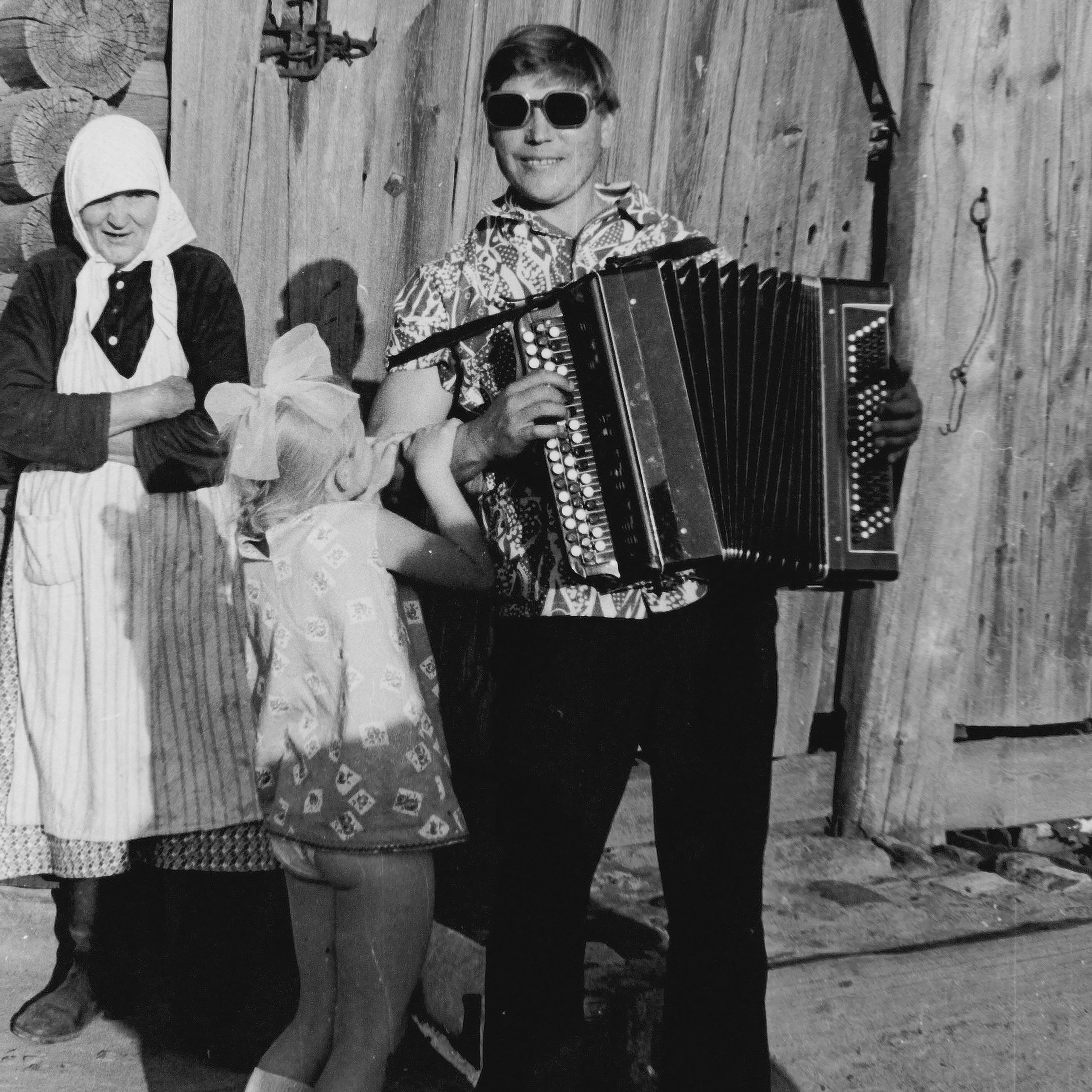 Фотоархив Кудашова Василия. Кудашов Григорий — Фотограф в Самаре и области