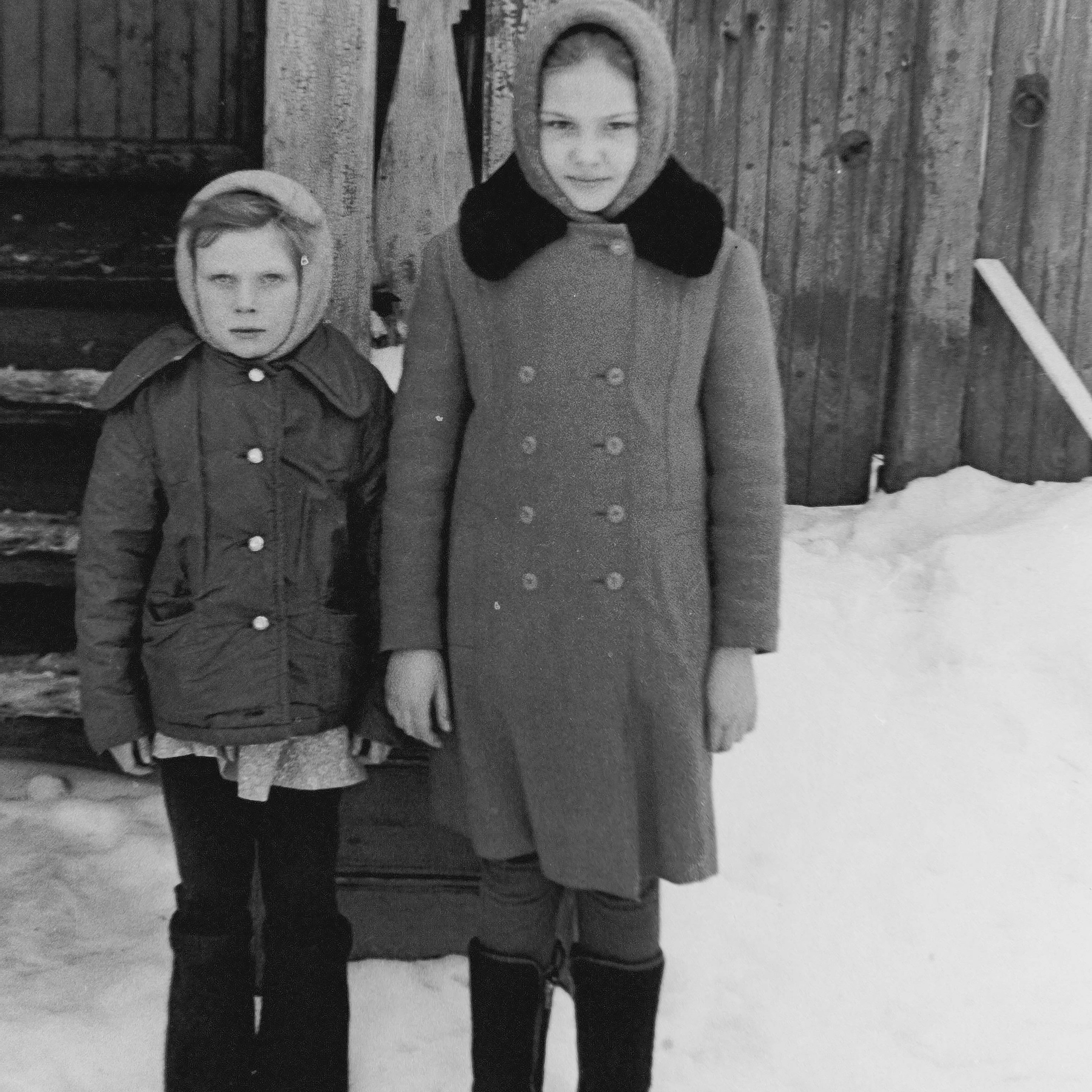 Фотоархив Кудашова Василия. Кудашов Григорий — Фотограф в Самаре и области