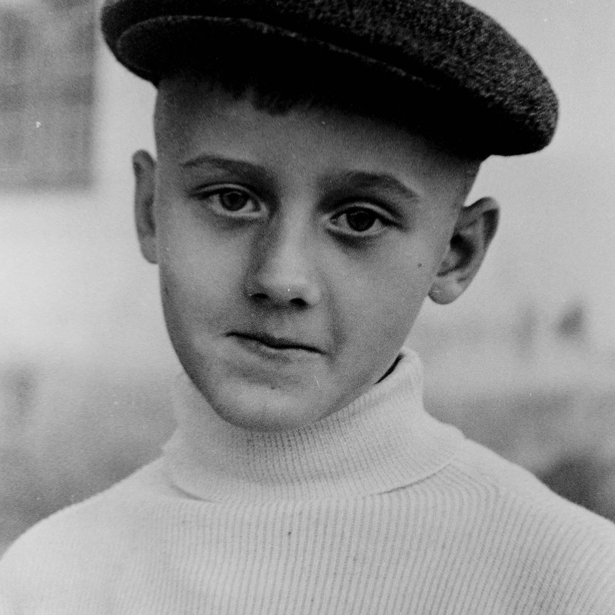 Фотоархив Кудашова Василия. Кудашов Григорий — Фотограф в Самаре и области