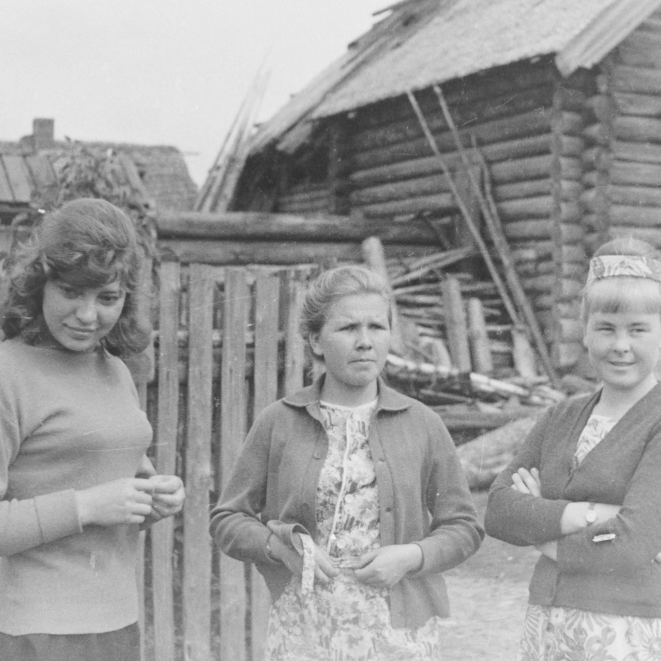 Фотоархив Кудашова Василия. Кудашов Григорий — Фотограф в Самаре и области