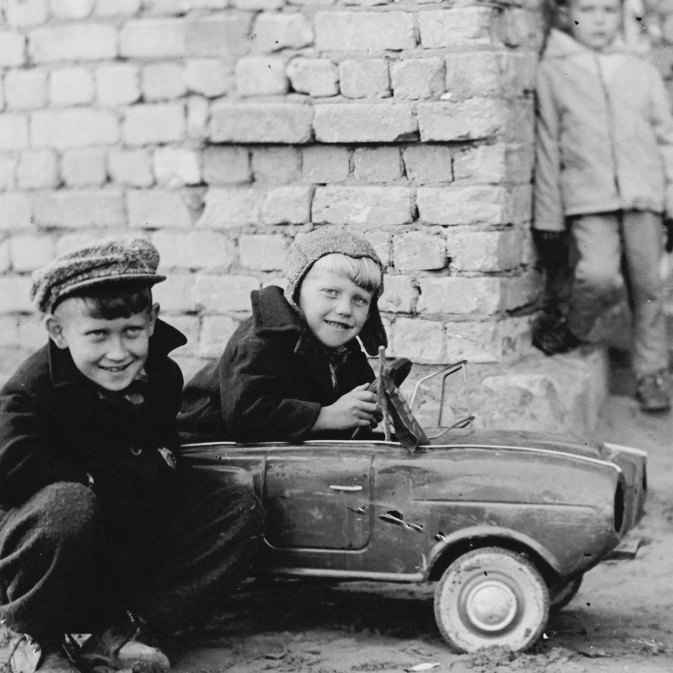 Фотоархив Кудашова Василия. Кудашов Григорий — Фотограф в Самаре и области