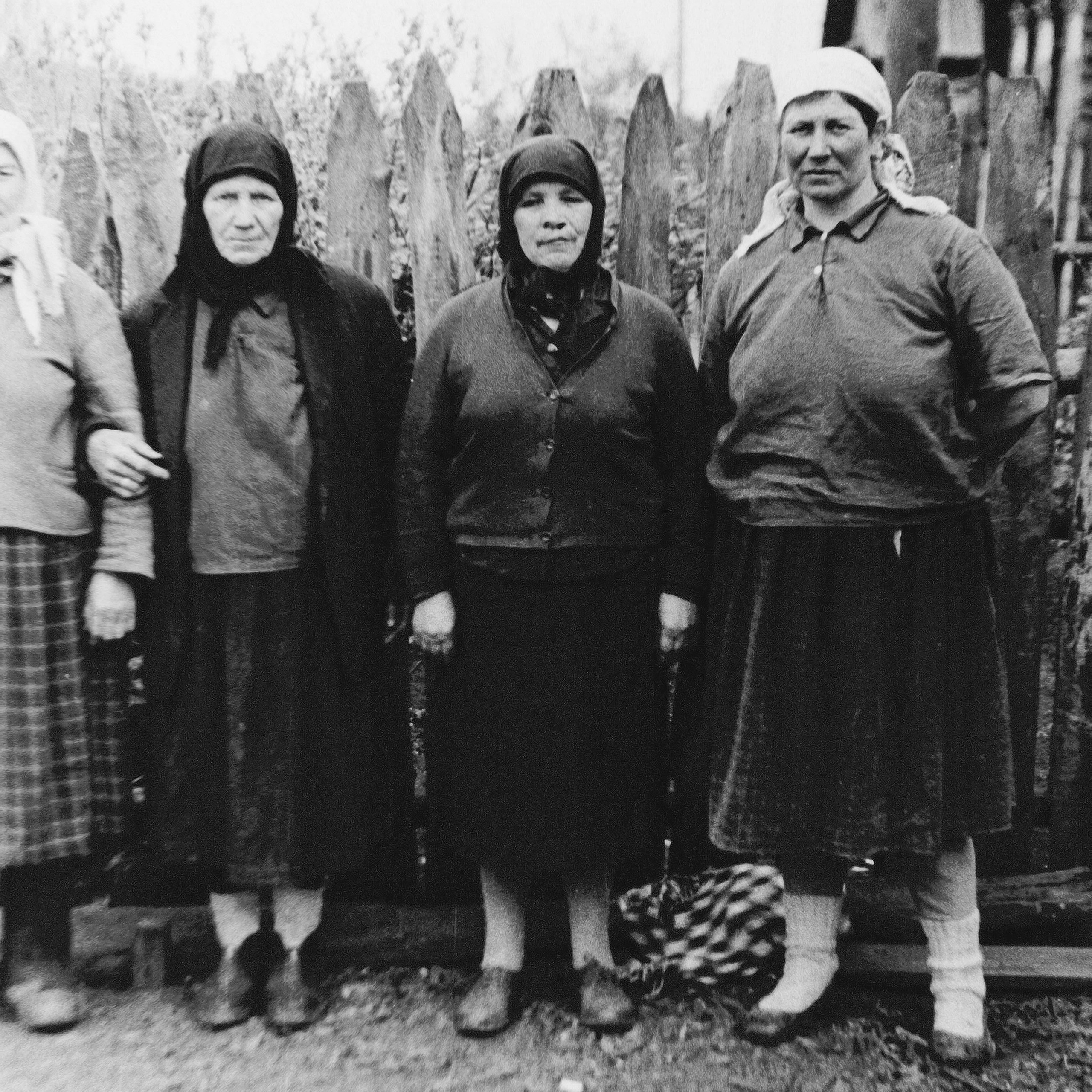 Фотоархив Кудашова Василия. Кудашов Григорий — Фотограф в Самаре и области