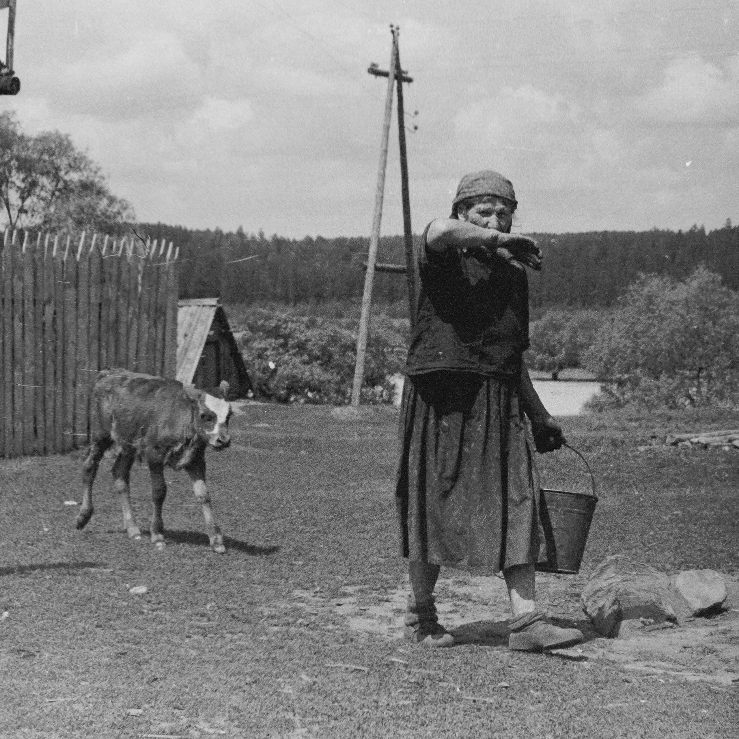 Фотоархив Кудашова Василия. Кудашов Григорий — Фотограф в Самаре и области