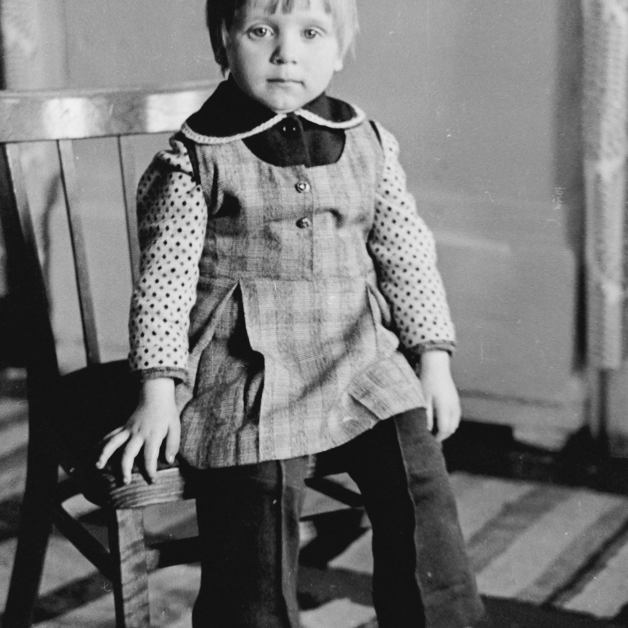 Фотоархив Кудашова Василия. Кудашов Григорий — Фотограф в Самаре и области