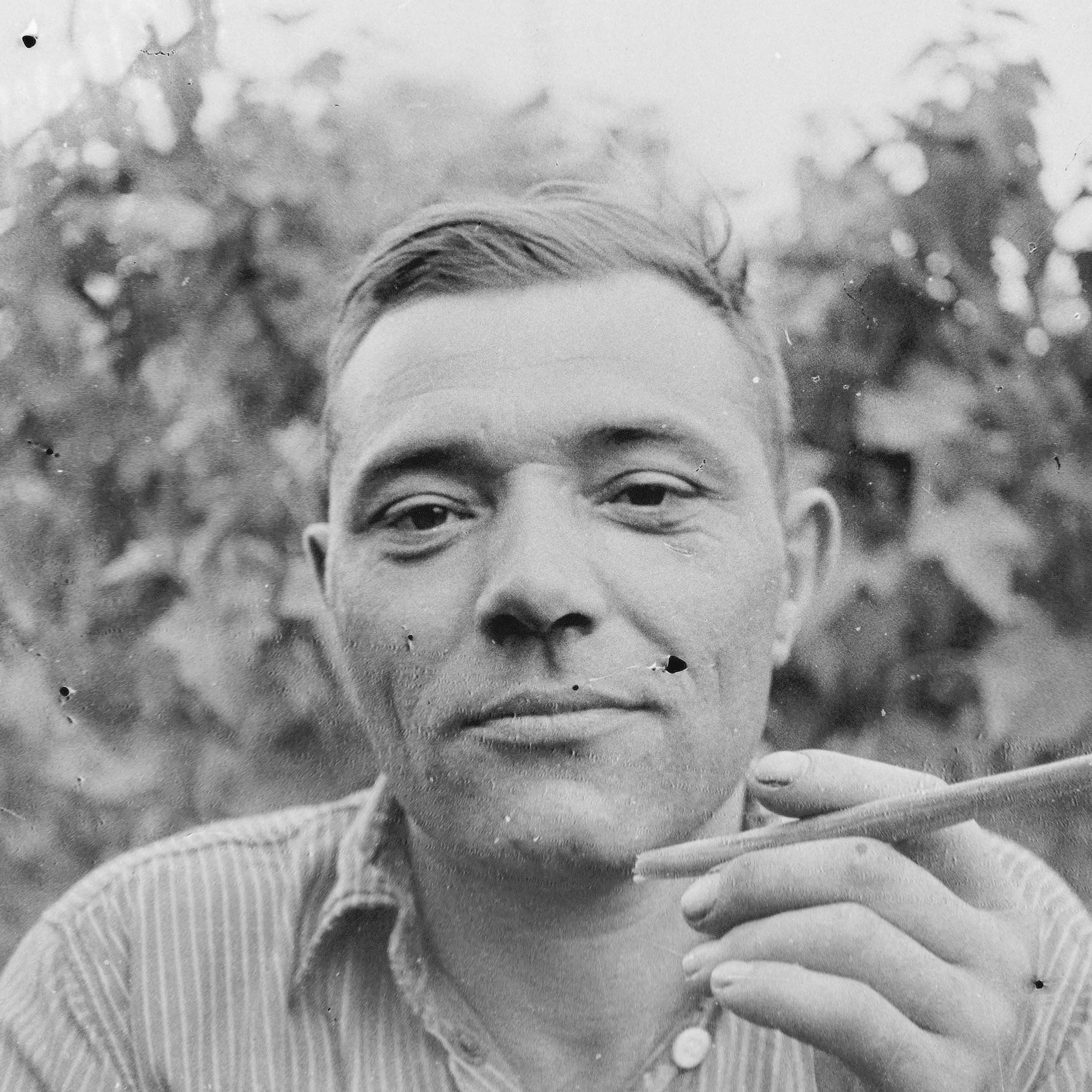 Фотоархив Кудашова Василия. Кудашов Григорий — Фотограф в Самаре и области