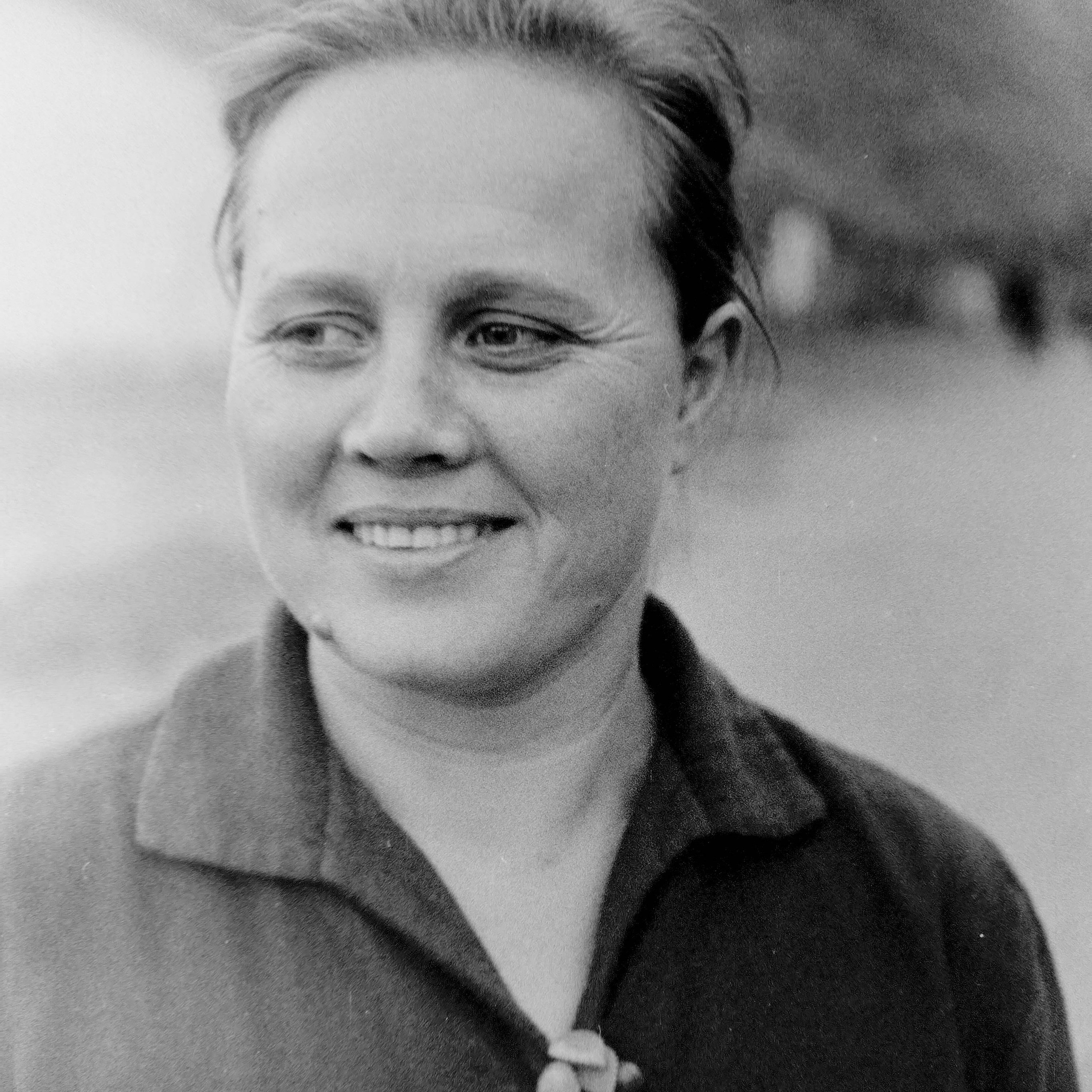 Фотоархив Кудашова Василия. Кудашов Григорий — Фотограф в Самаре и области