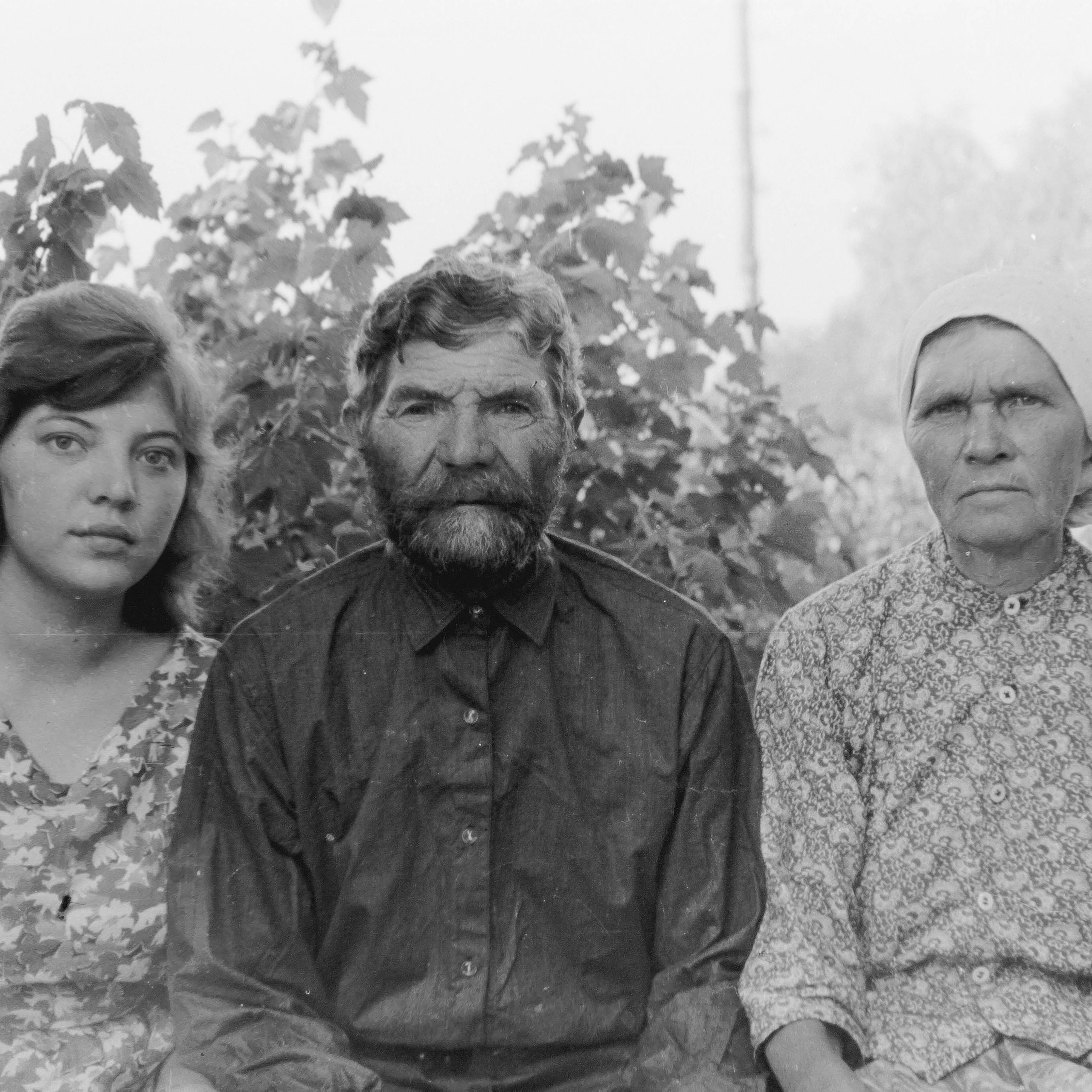 Фотоархив Кудашова Василия. Кудашов Григорий — Фотограф в Самаре и области