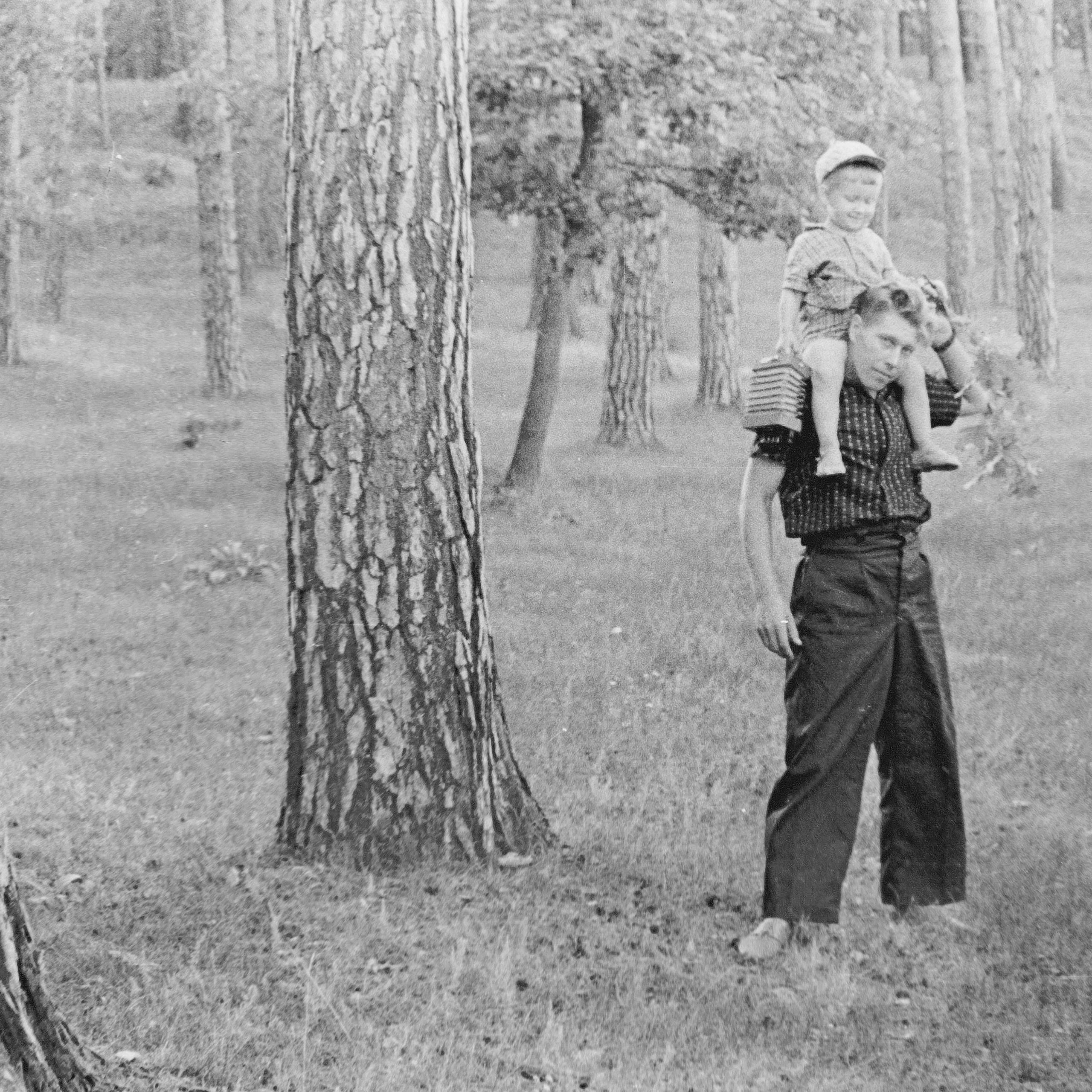 Фотоархив Кудашова Василия. Кудашов Григорий — Фотограф в Самаре и области