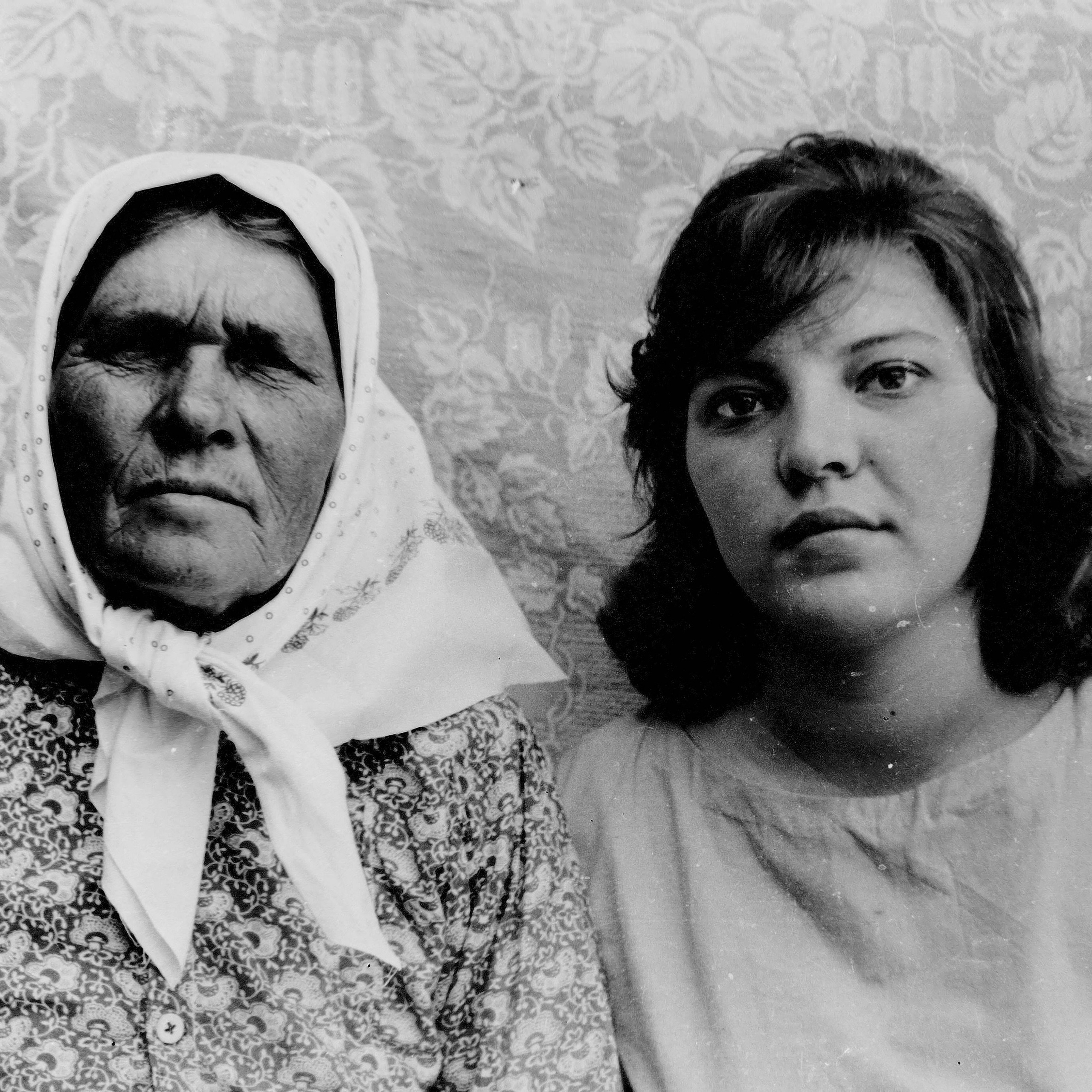 Фотоархив Кудашова Василия. Кудашов Григорий — Фотограф в Самаре и области