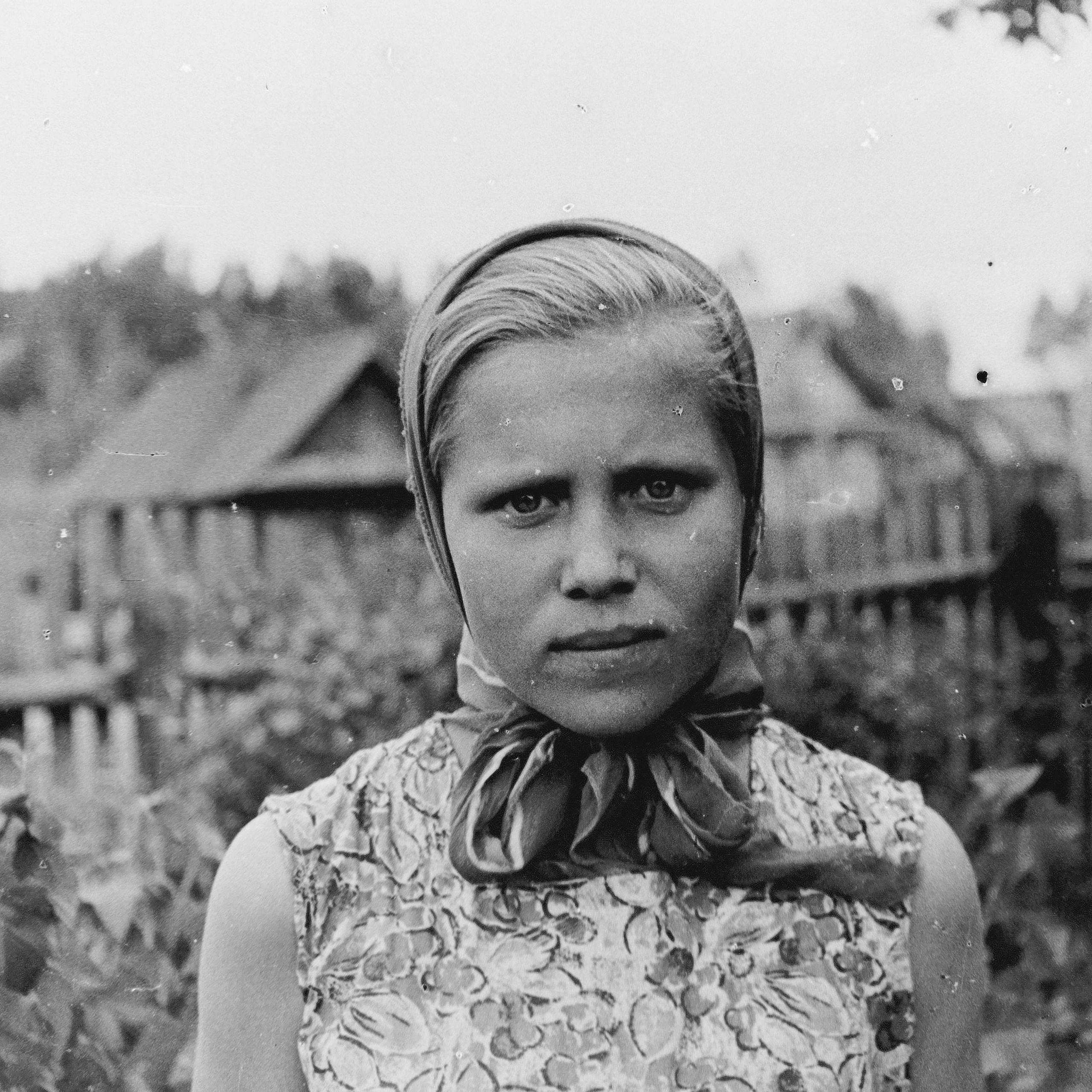 Фотоархив Кудашова Василия. Кудашов Григорий — Фотограф в Самаре и области