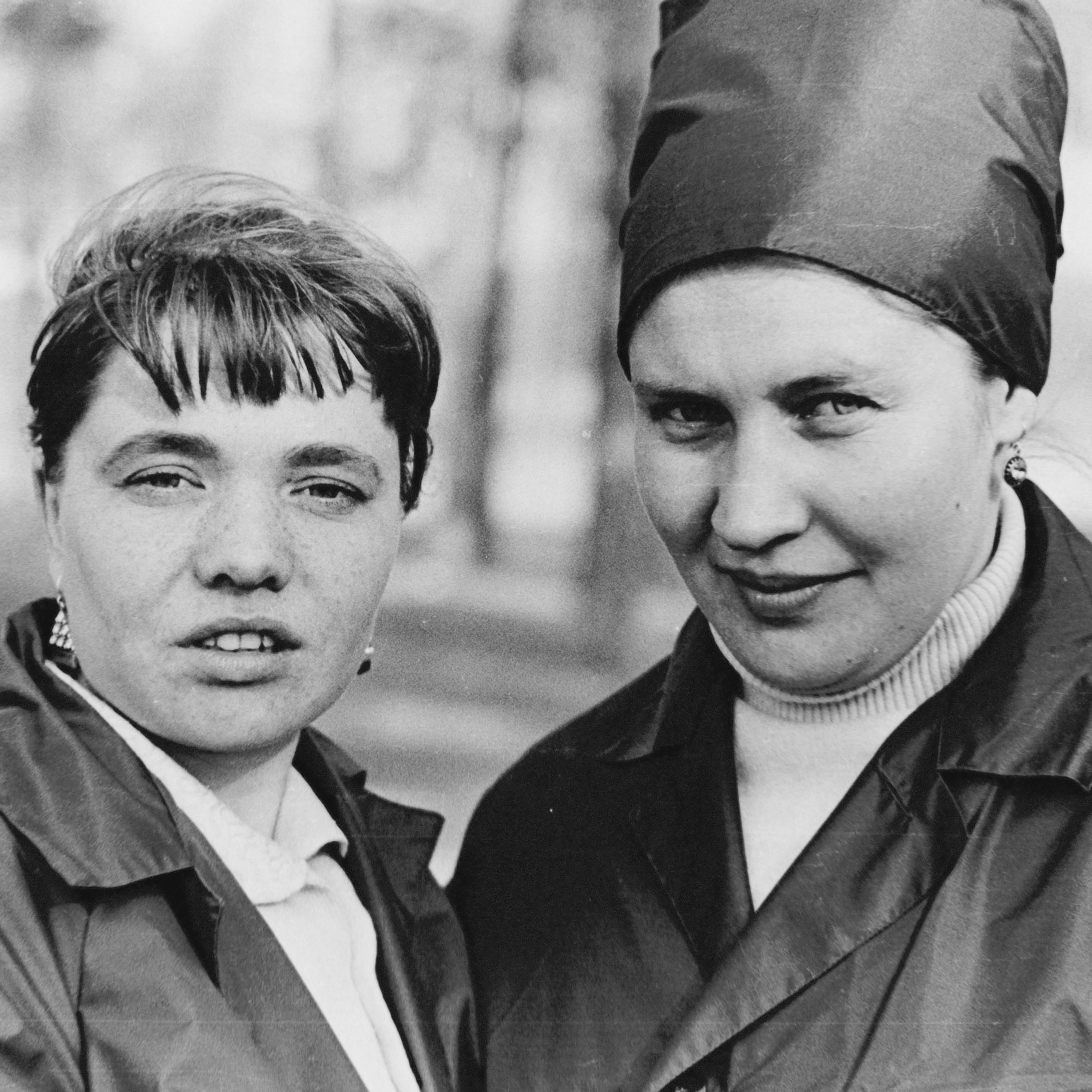 Фотоархив Кудашова Василия. Кудашов Григорий — Фотограф в Самаре и области