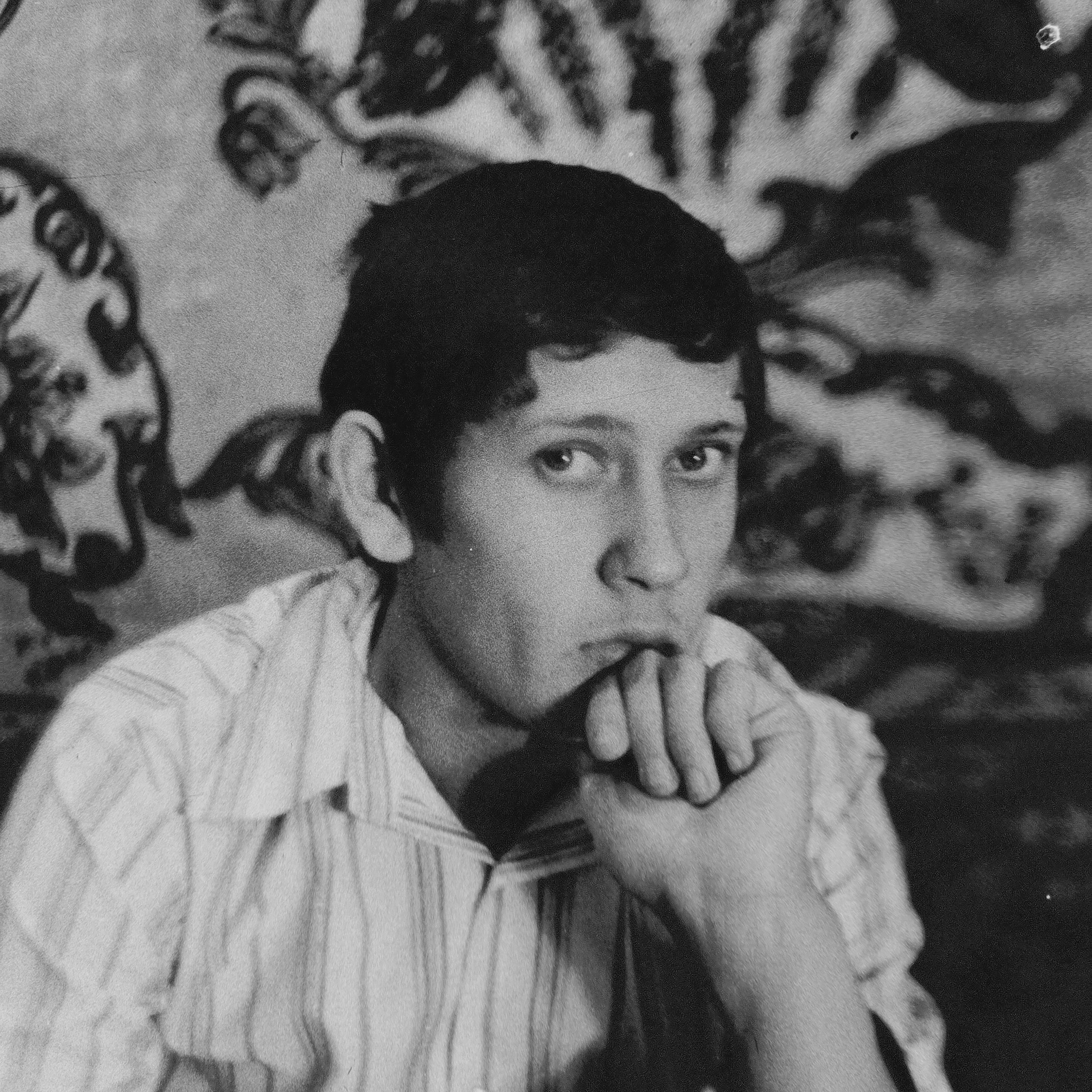 Фотоархив Кудашова Василия. Кудашов Григорий — Фотограф в Самаре и области