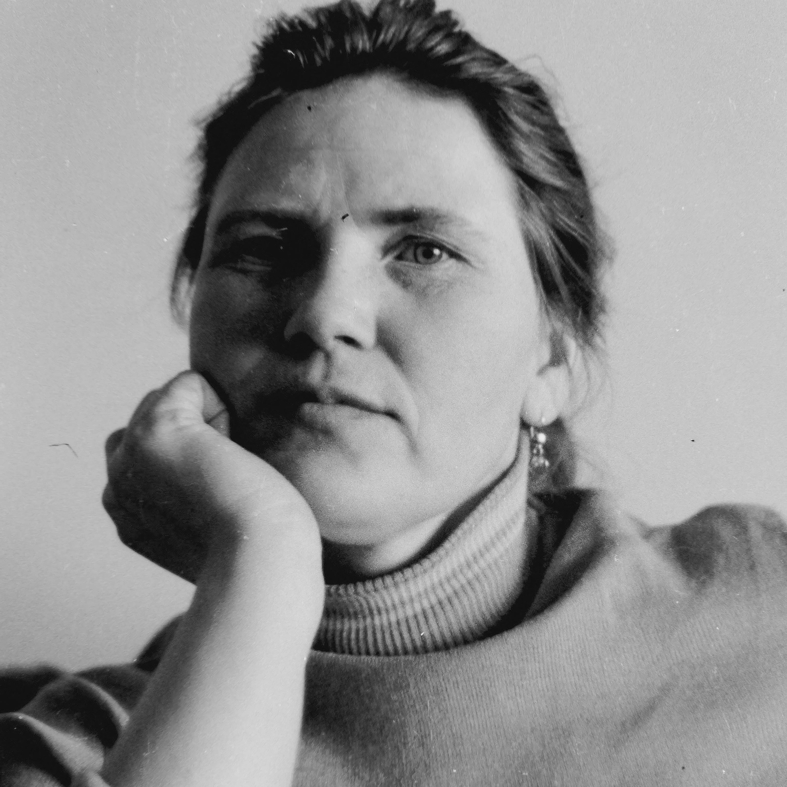 Фотоархив Кудашова Василия. Кудашов Григорий — Фотограф в Самаре и области