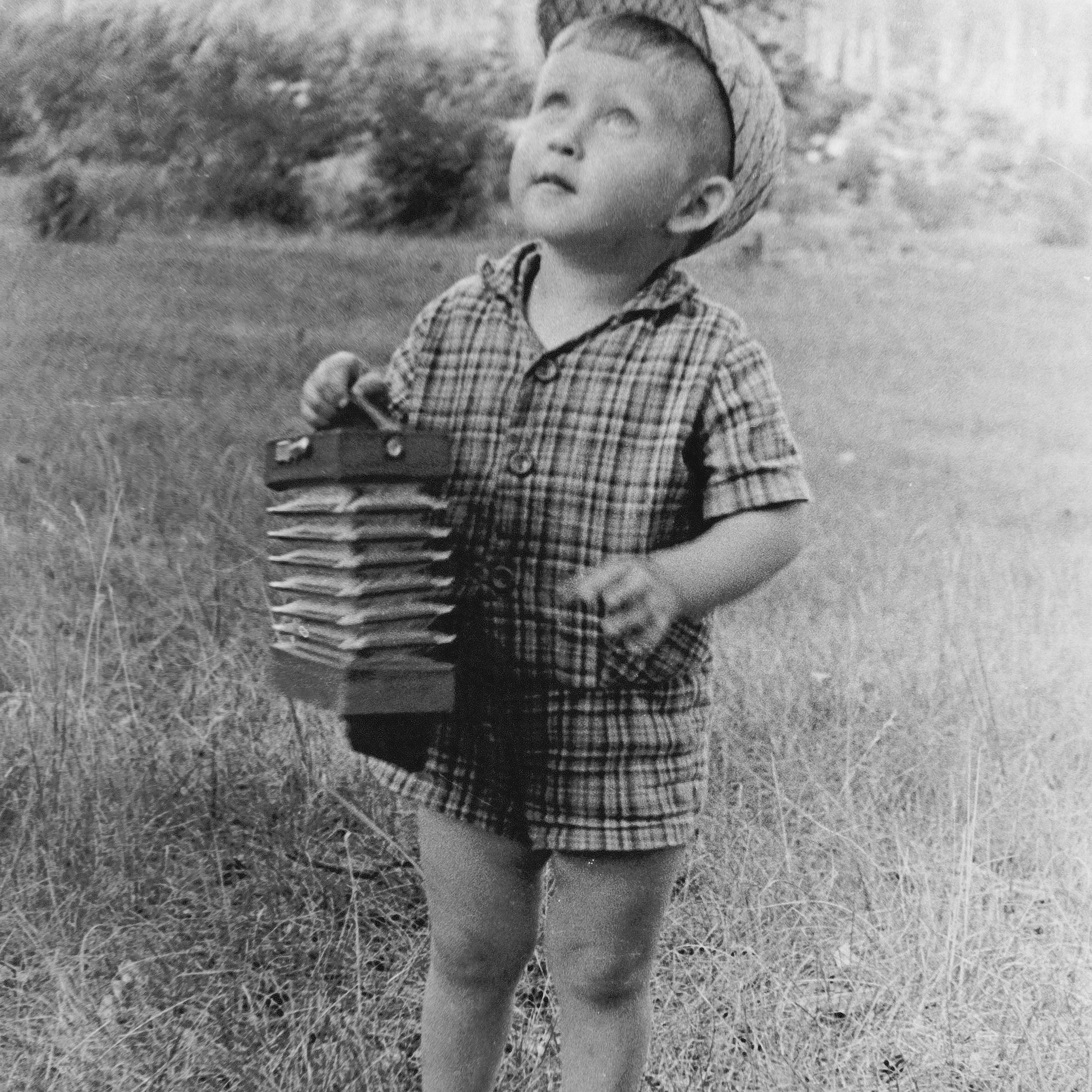 Фотоархив Кудашова Василия. Кудашов Григорий — Фотограф в Самаре и области