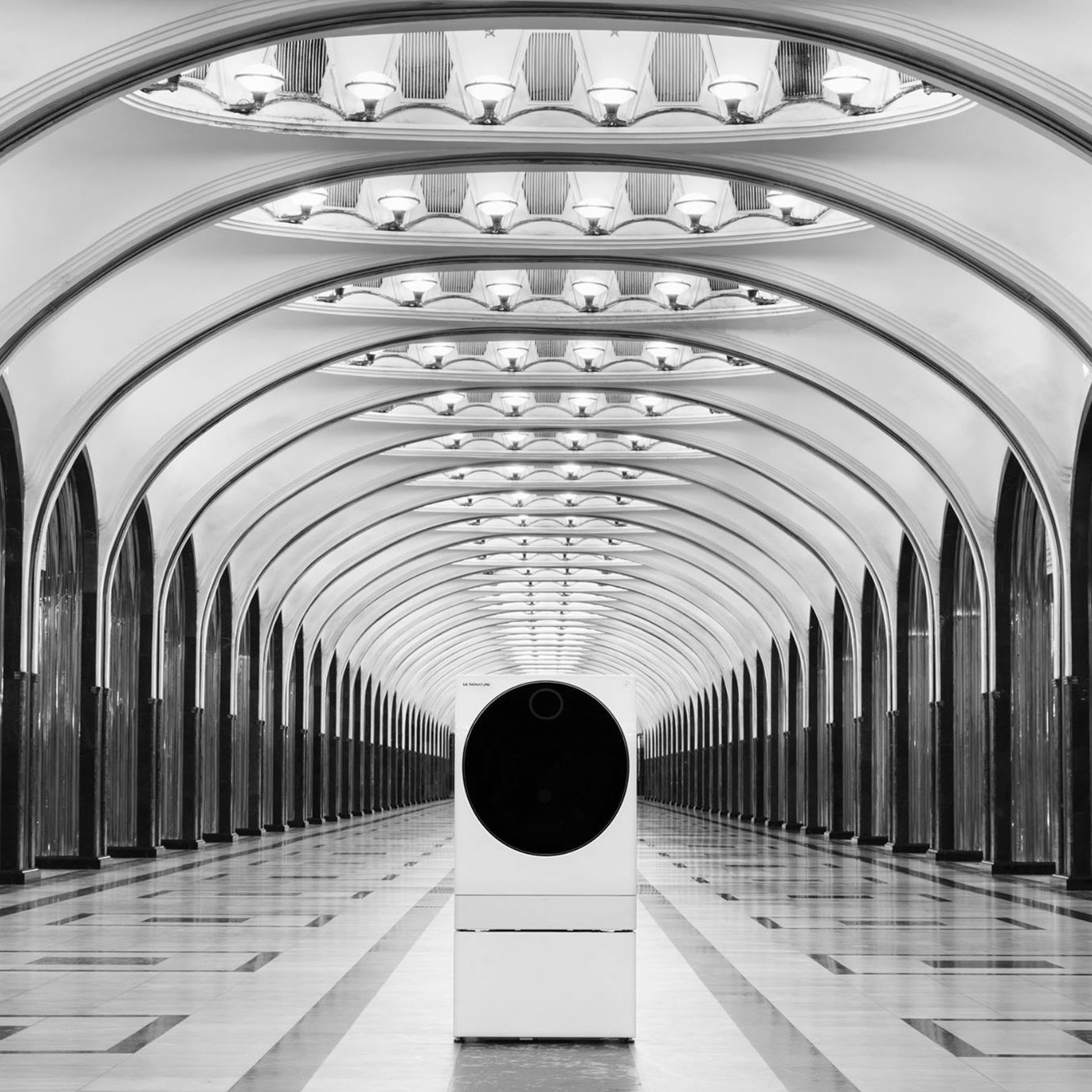 РЕКЛАМА / КОНТЕНТ