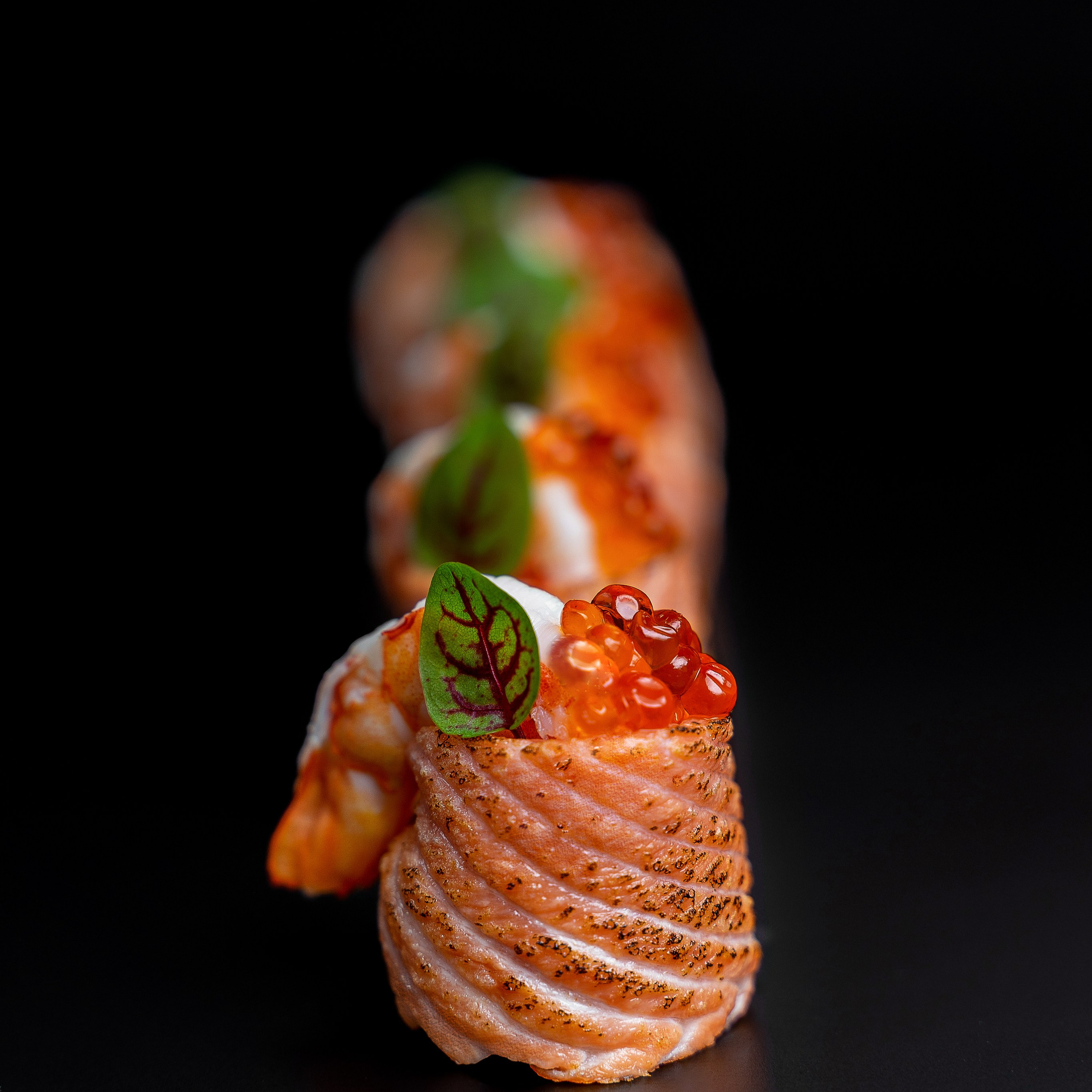 Стоимость (не свадьба). Свадебный фотограф в Новосибирске Maxfotonsk (Максим Сысолятин)