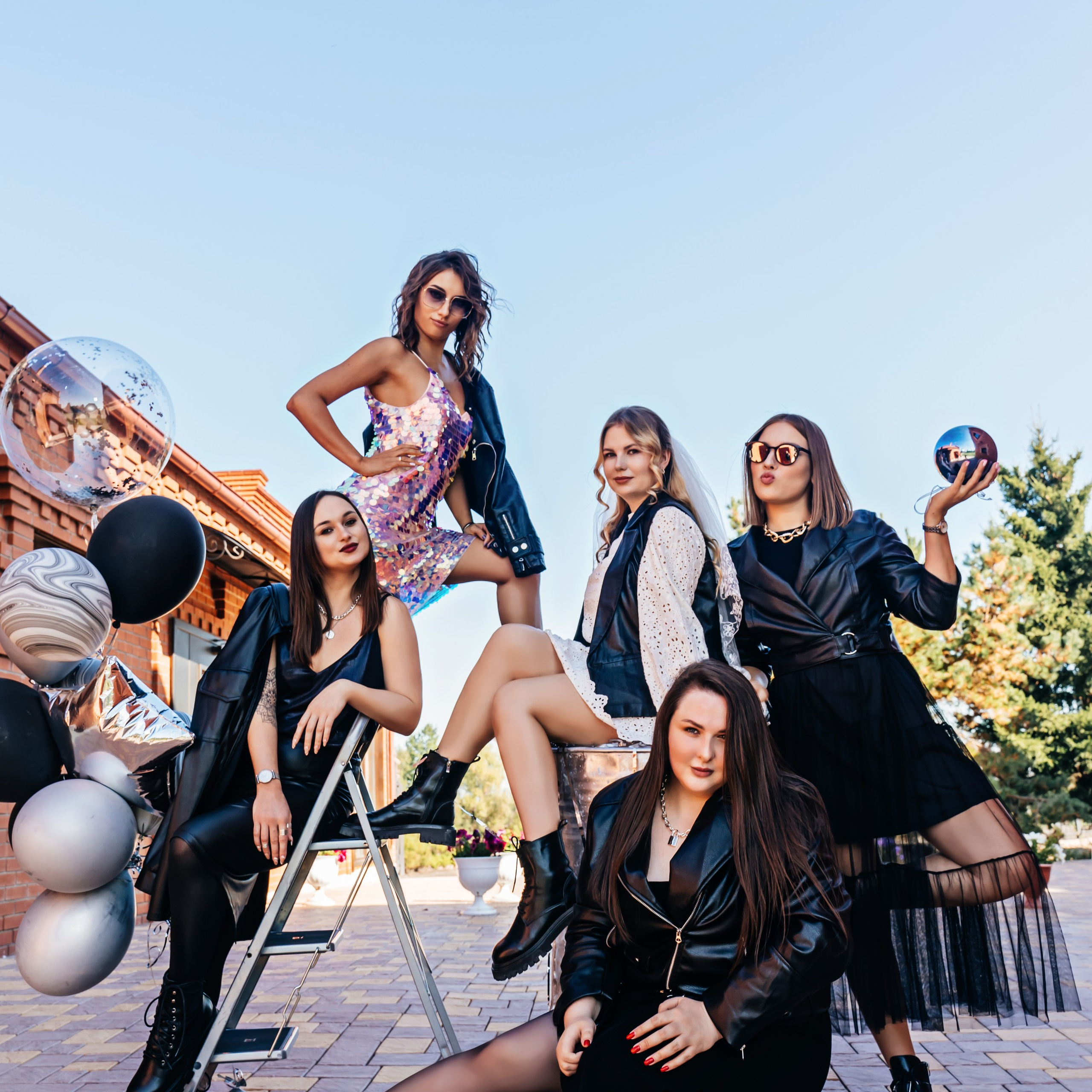 Стоимость (не свадьба). Свадебный фотограф в Новосибирске Maxfotonsk (Максим Сысолятин)