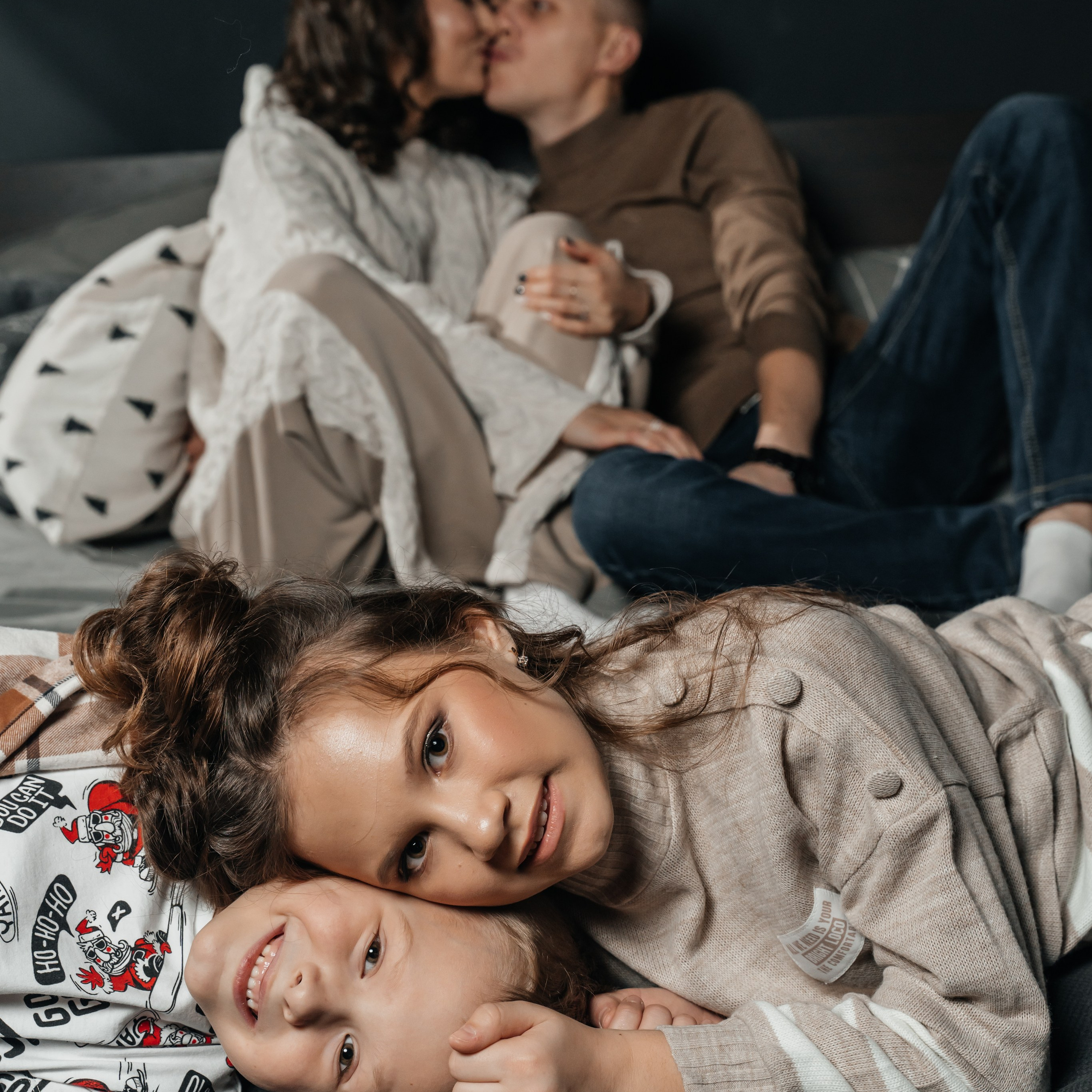 Стоимость (не свадьба). Свадебный фотограф в Новосибирске Maxfotonsk (Максим Сысолятин)