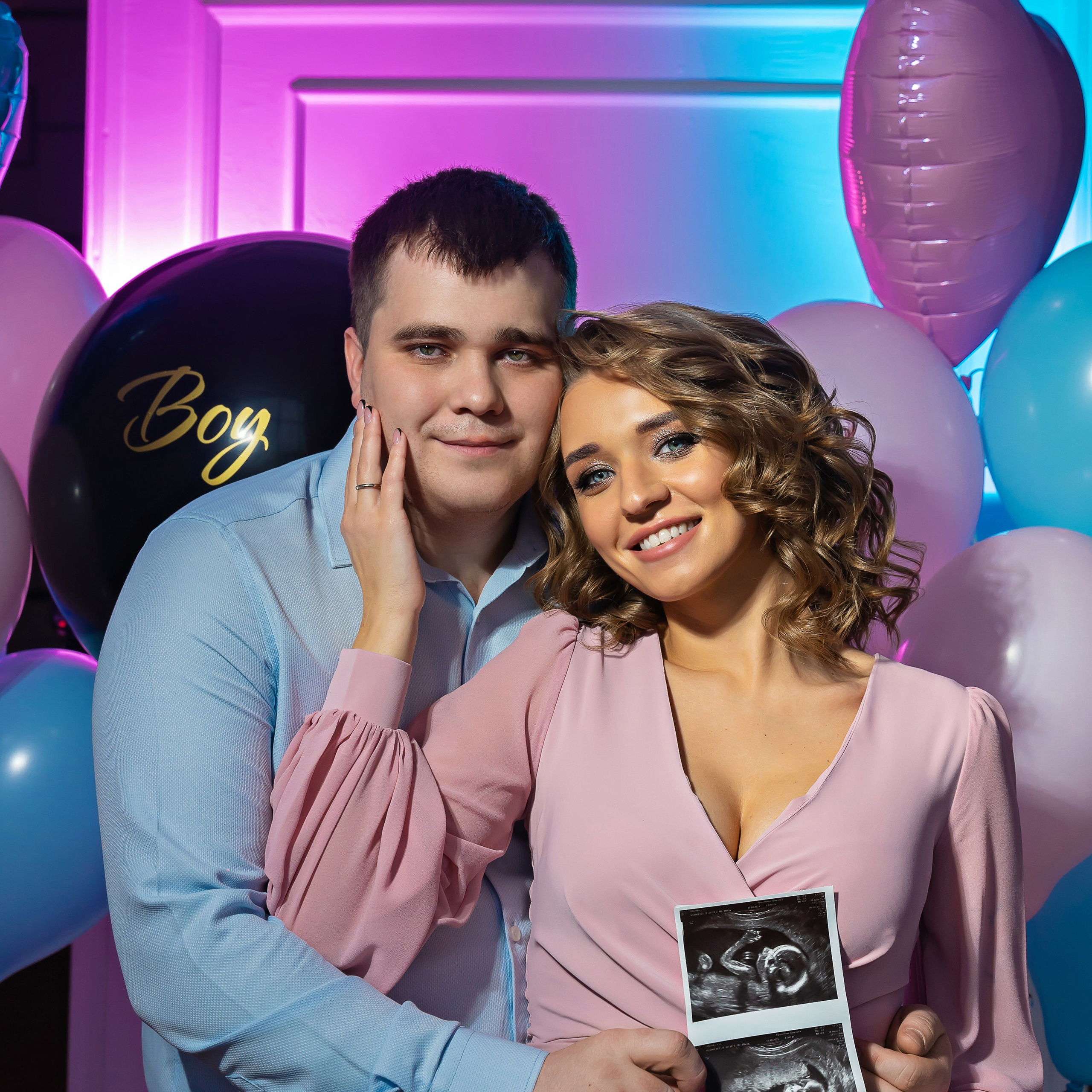 Стоимость (не свадьба). Свадебный фотограф в Новосибирске Maxfotonsk (Максим Сысолятин)