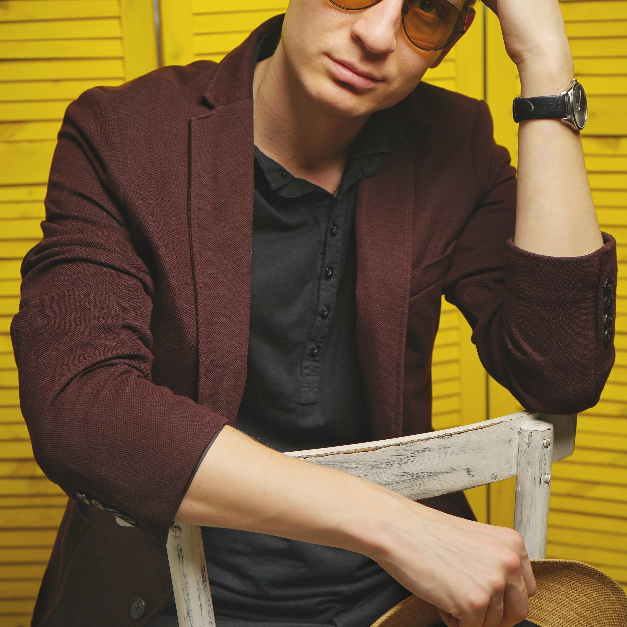 Стоимость (не свадьба). Свадебный фотограф в Новосибирске Maxfotonsk (Максим Сысолятин)