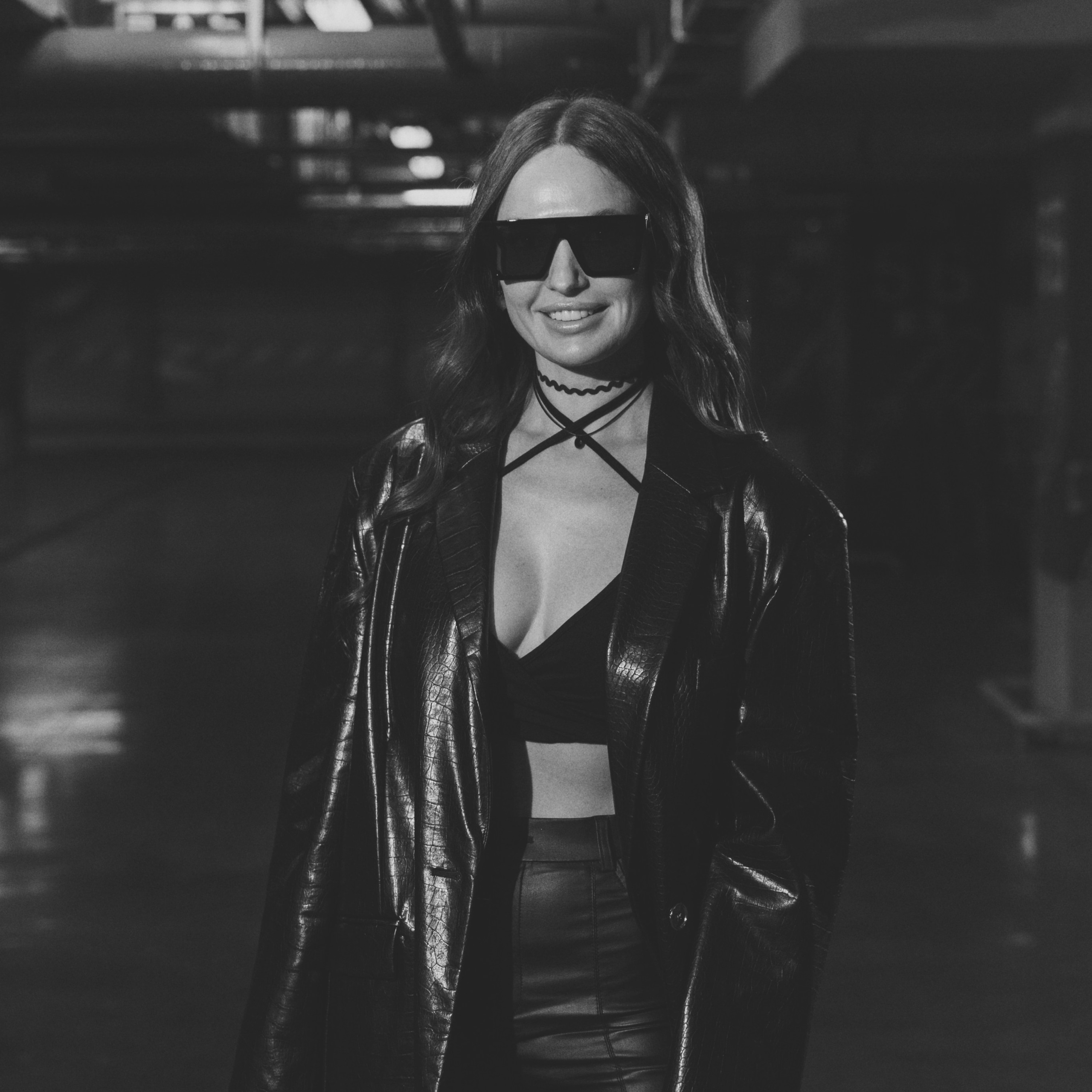 Стоимость (не свадьба). Свадебный фотограф в Новосибирске Maxfotonsk (Максим Сысолятин)