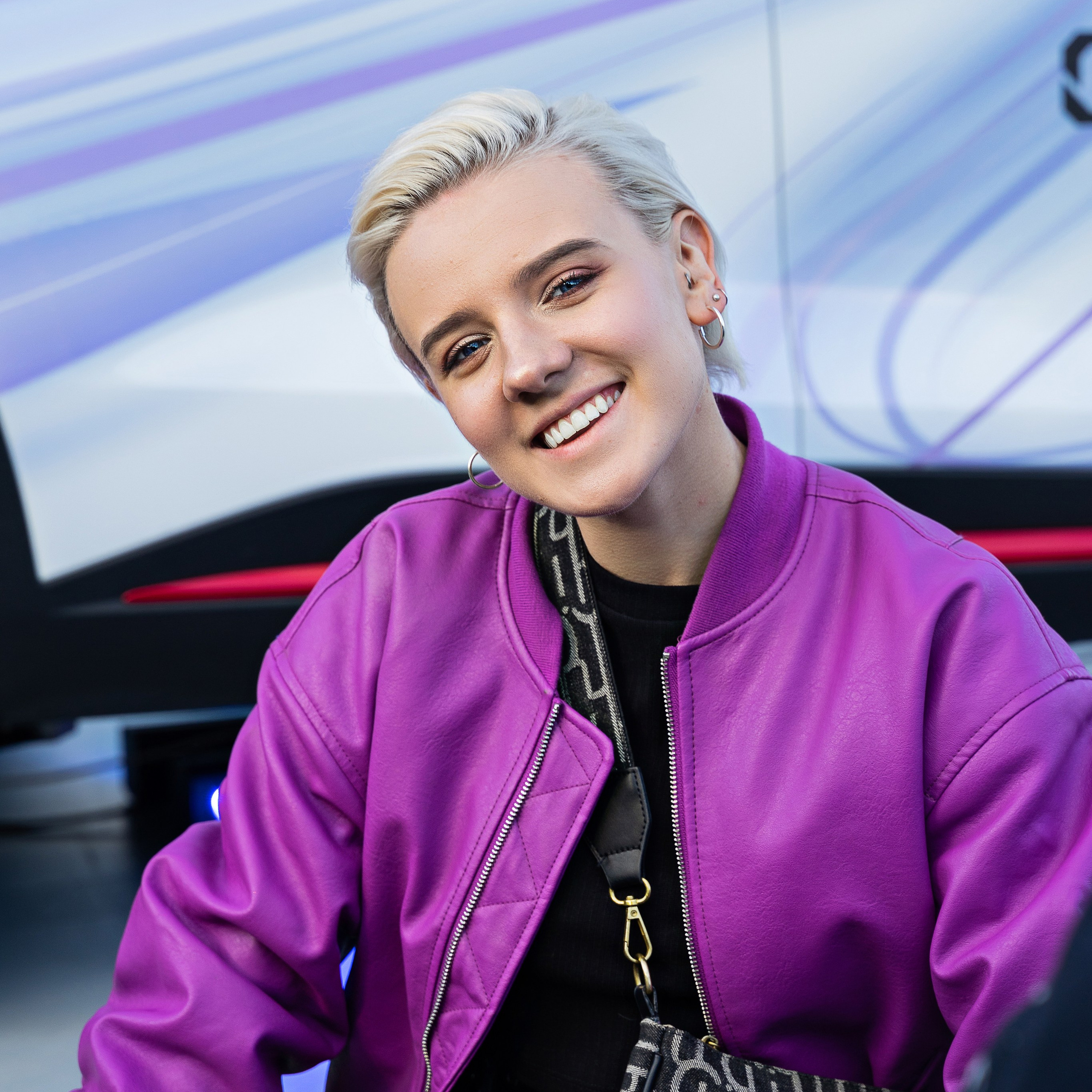 Стоимость (не свадьба). Свадебный фотограф в Новосибирске Maxfotonsk (Максим Сысолятин)