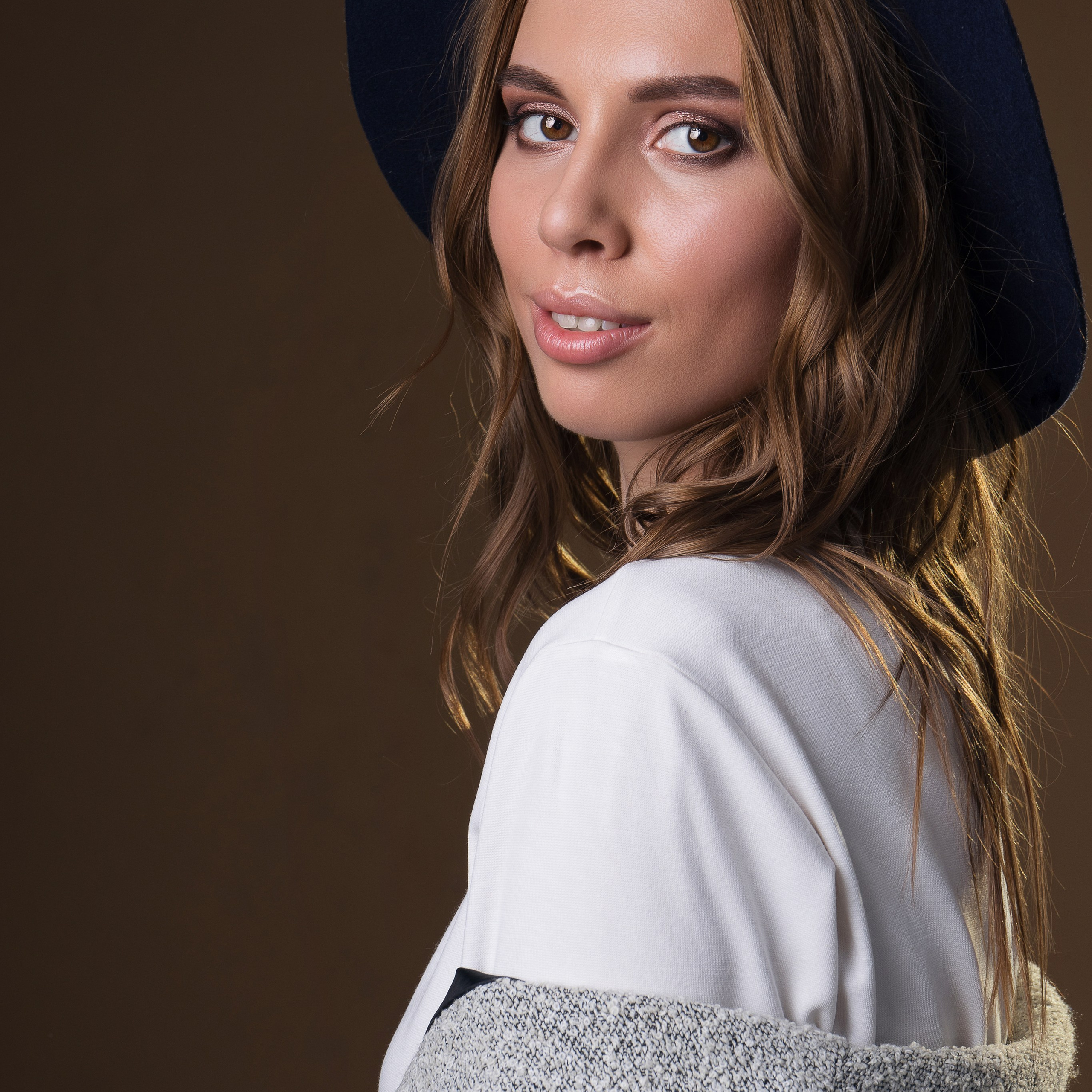 Стоимость (не свадьба). Свадебный фотограф в Новосибирске Maxfotonsk (Максим Сысолятин)