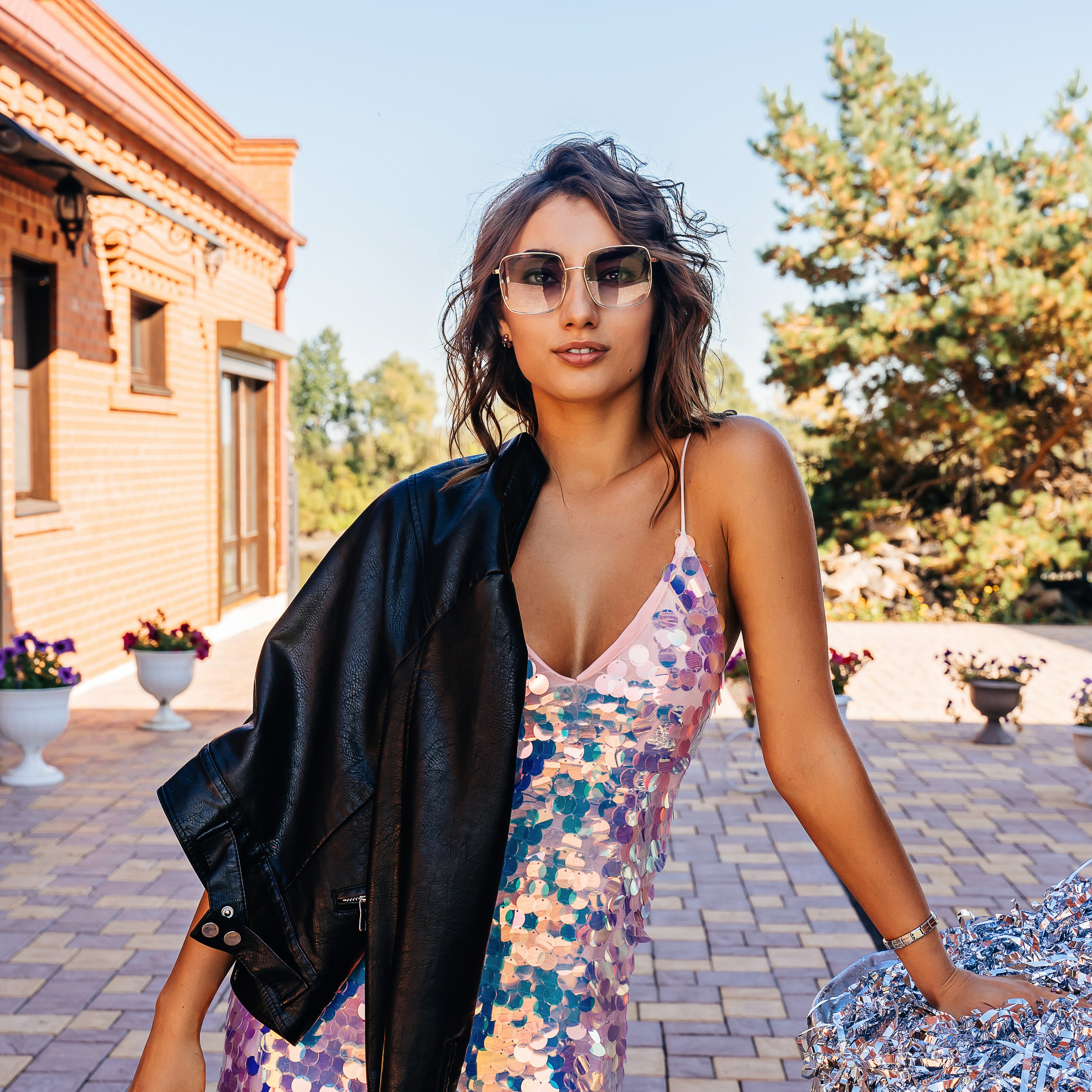 Стоимость (не свадьба). Свадебный фотограф в Новосибирске Maxfotonsk (Максим Сысолятин)