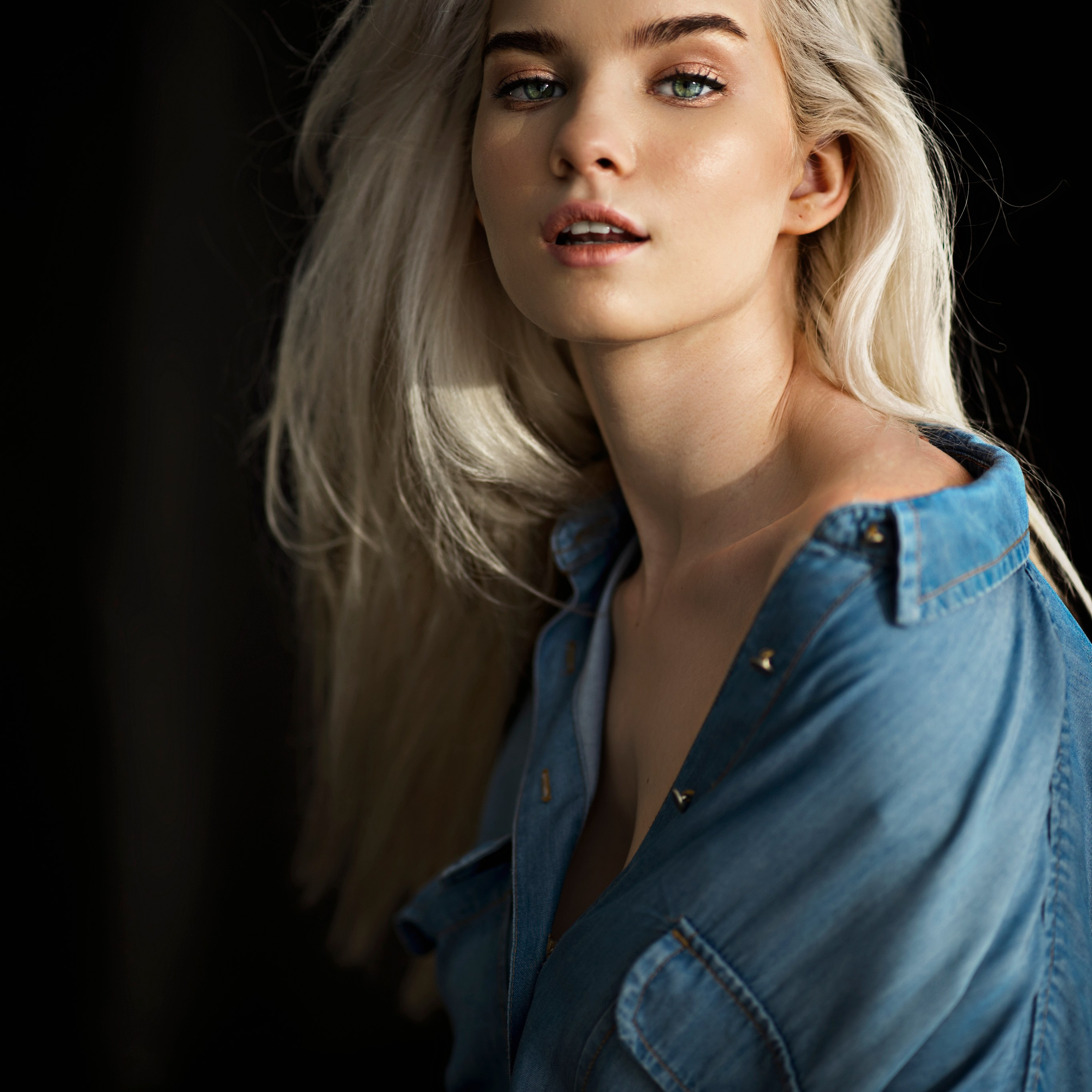 Стоимость (не свадьба). Свадебный фотограф в Новосибирске Maxfotonsk (Максим Сысолятин)