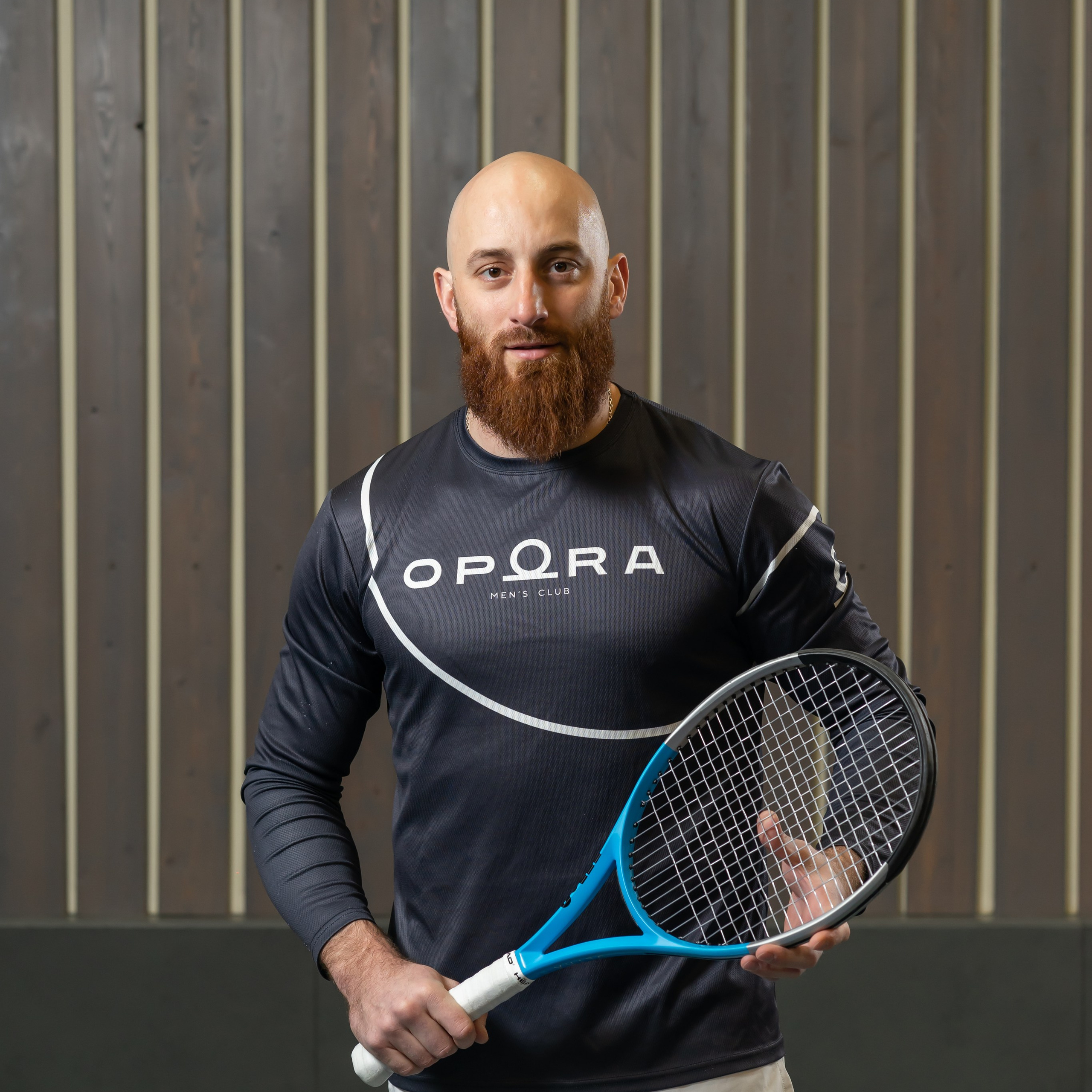 Стоимость (не свадьба). Свадебный фотограф в Новосибирске Maxfotonsk (Максим Сысолятин)