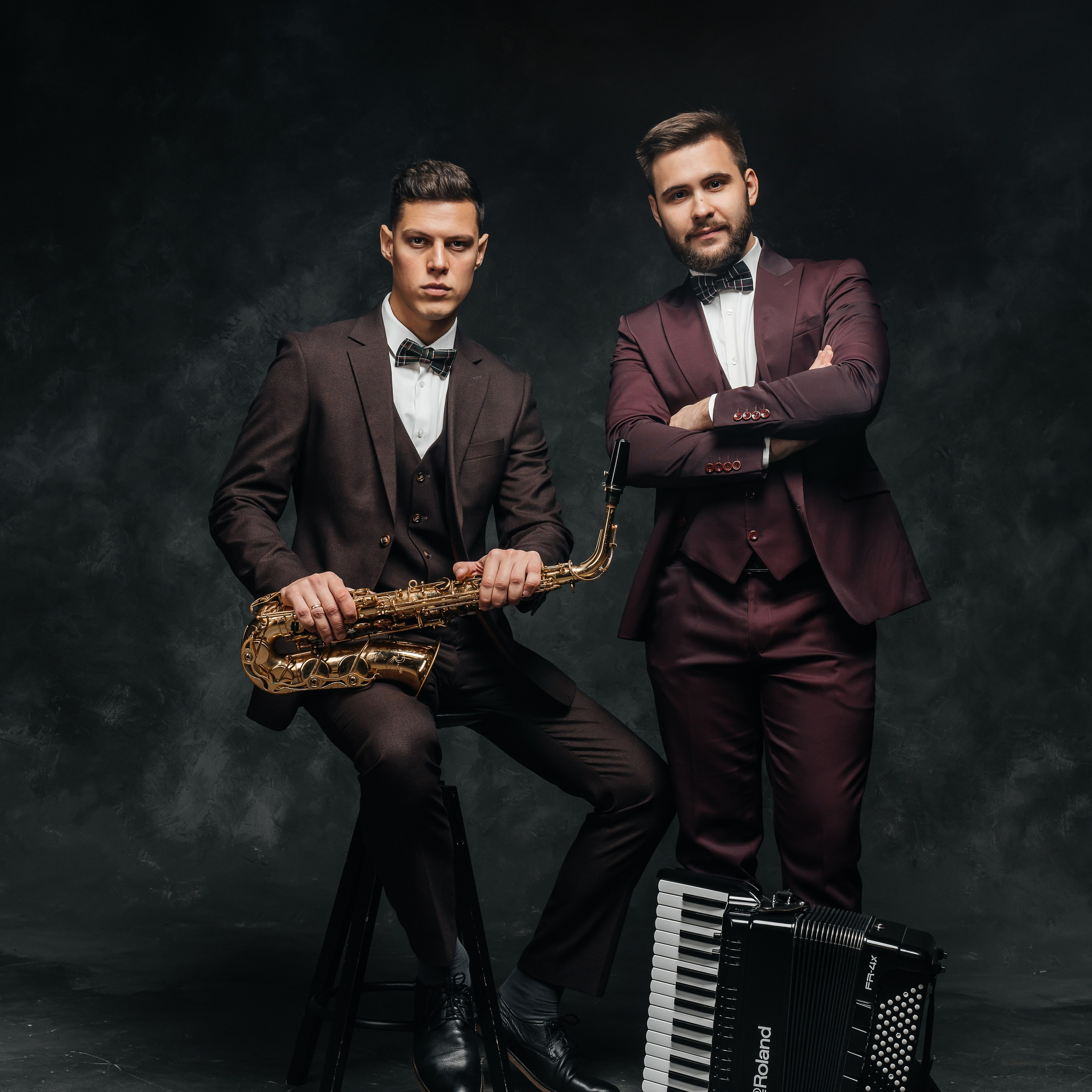 Стоимость (не свадьба). Свадебный фотограф в Новосибирске Maxfotonsk (Максим Сысолятин)