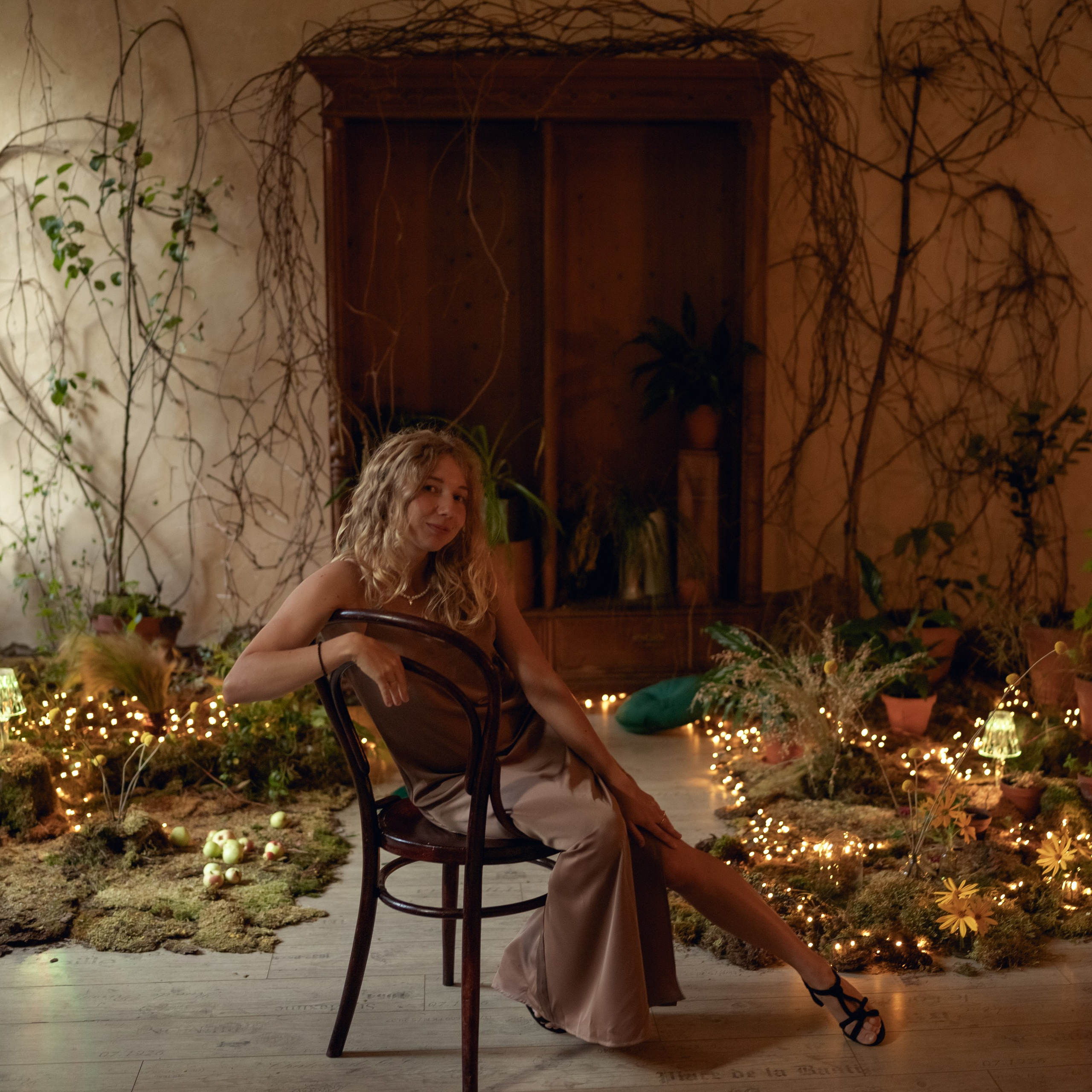 18.08.23 Хиты Нового света. Катерина Растокина фотограф в Санкт-Петербурге