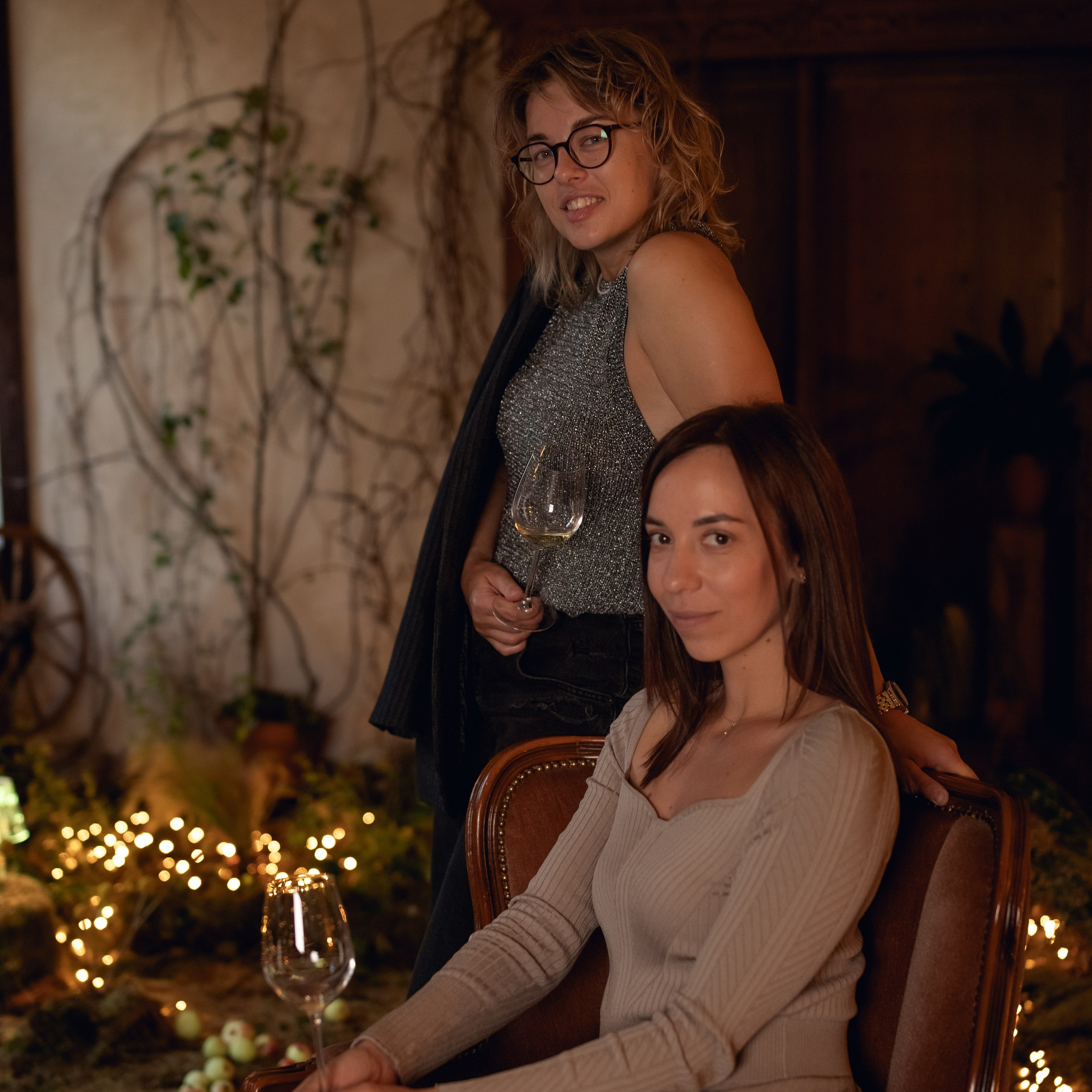 18.08.23 Хиты Нового света. Катерина Растокина фотограф в Санкт-Петербурге