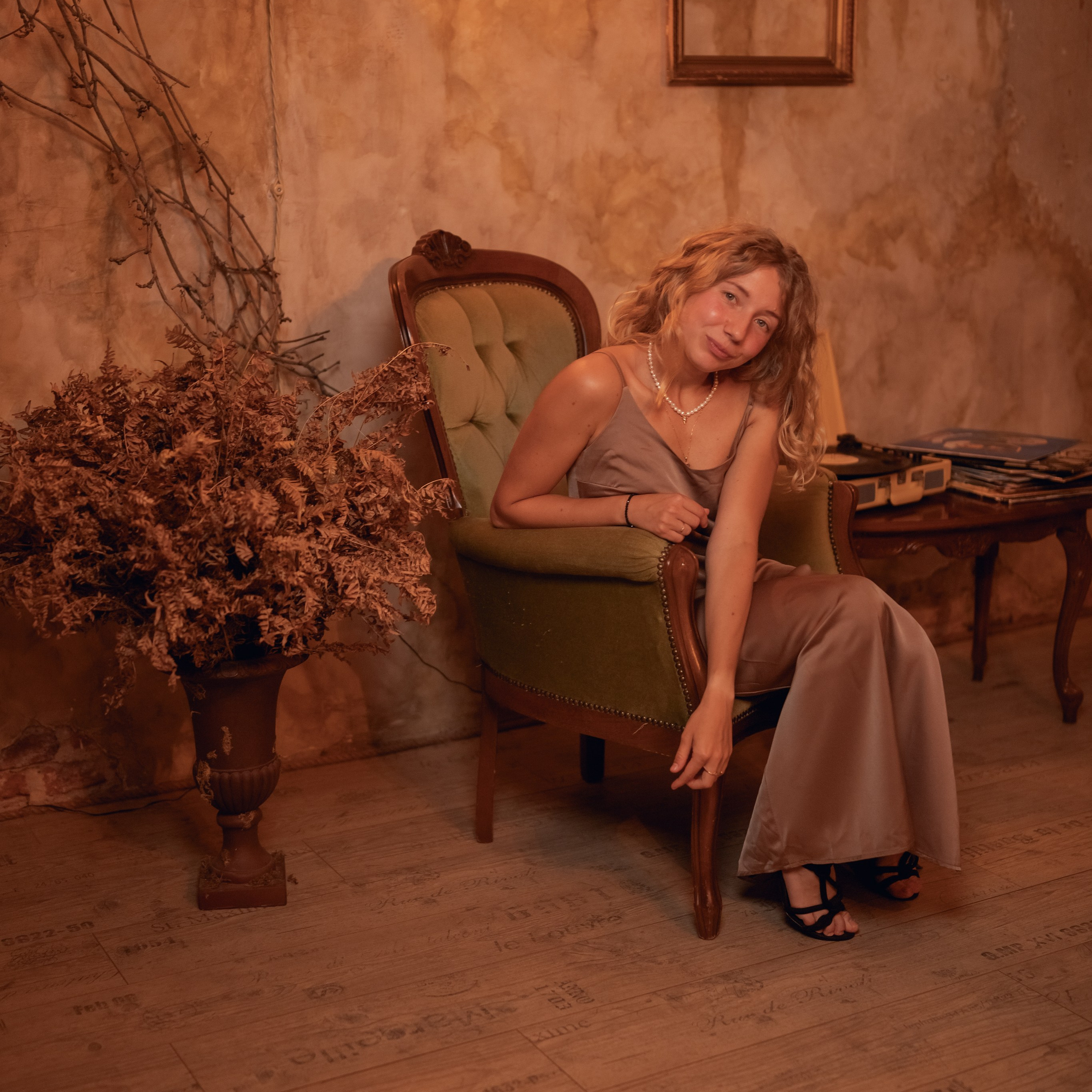 18.08.23 Хиты Нового света. Катерина Растокина фотограф в Санкт-Петербурге