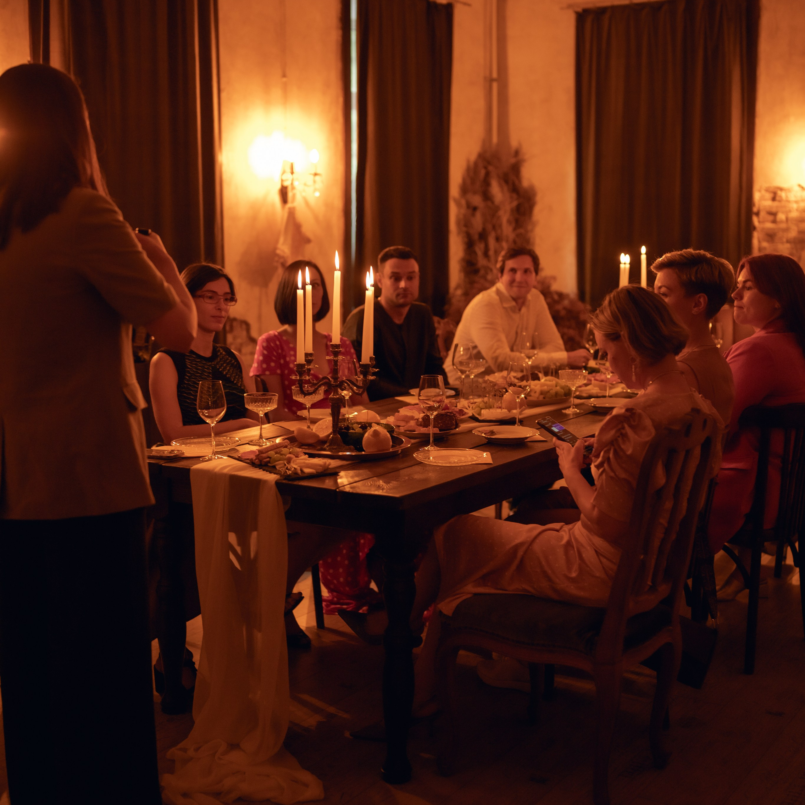 18.08.23 Хиты Нового света. Катерина Растокина фотограф в Санкт-Петербурге