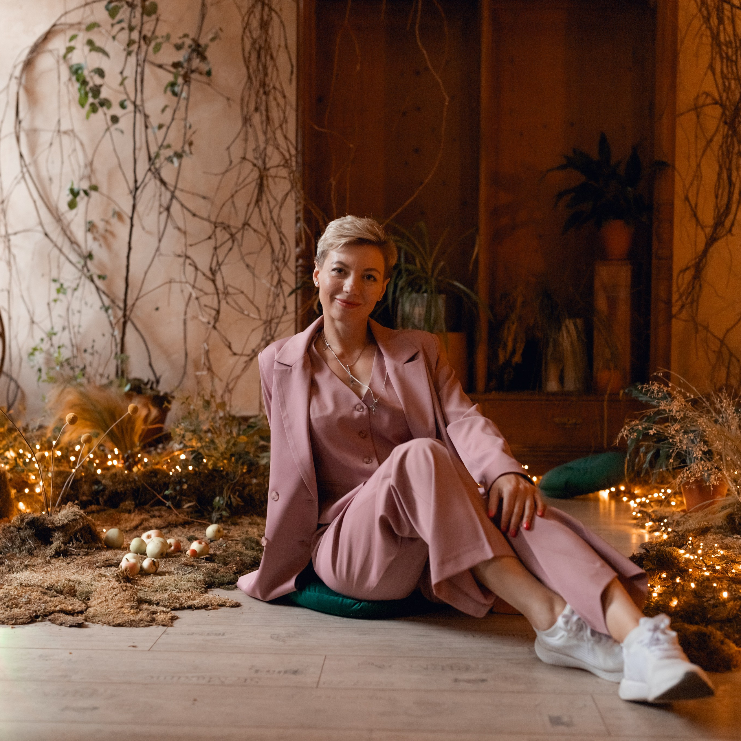 18.08.23 Хиты Нового света. Катерина Растокина фотограф в Санкт-Петербурге