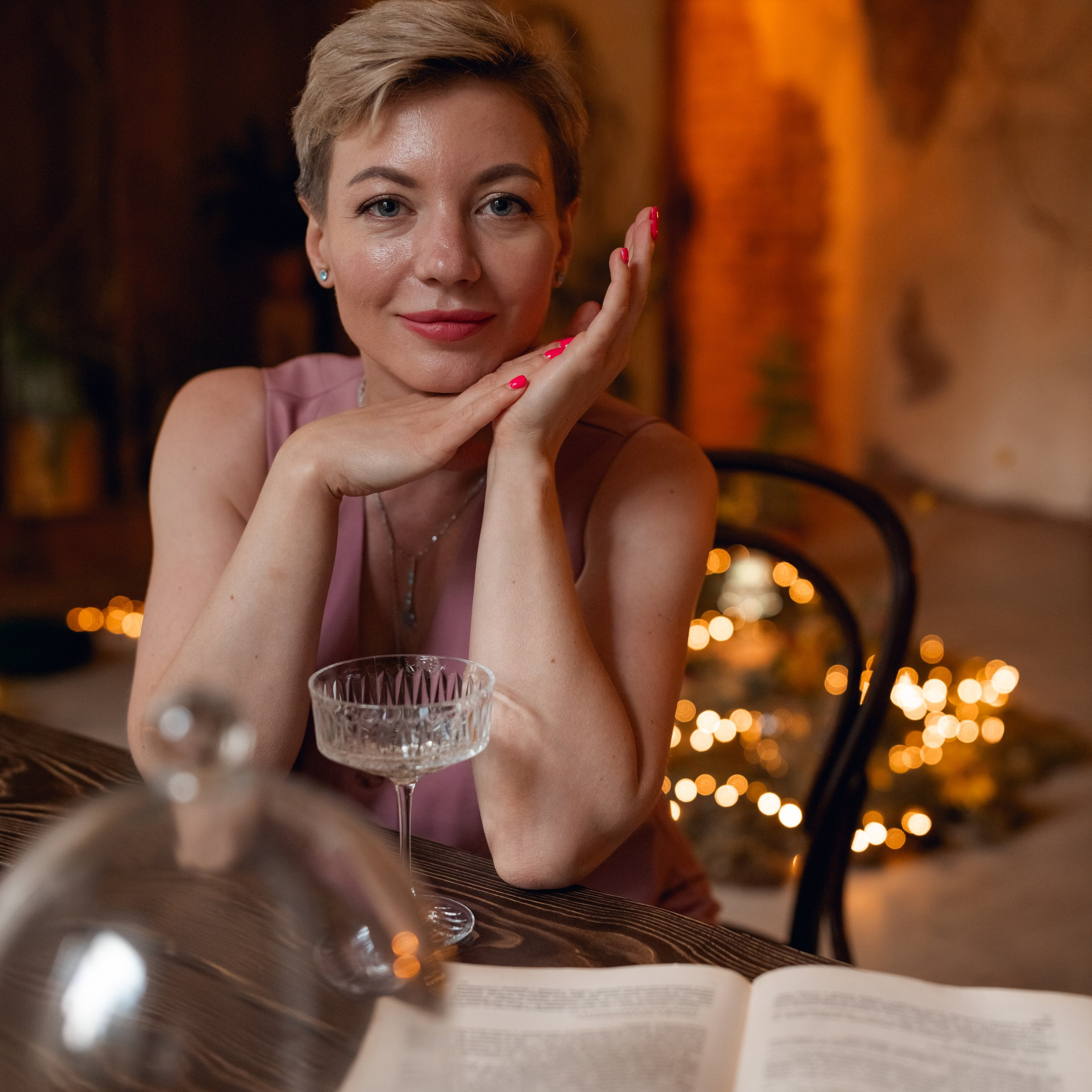 18.08.23 Хиты Нового света. Катерина Растокина фотограф в Санкт-Петербурге