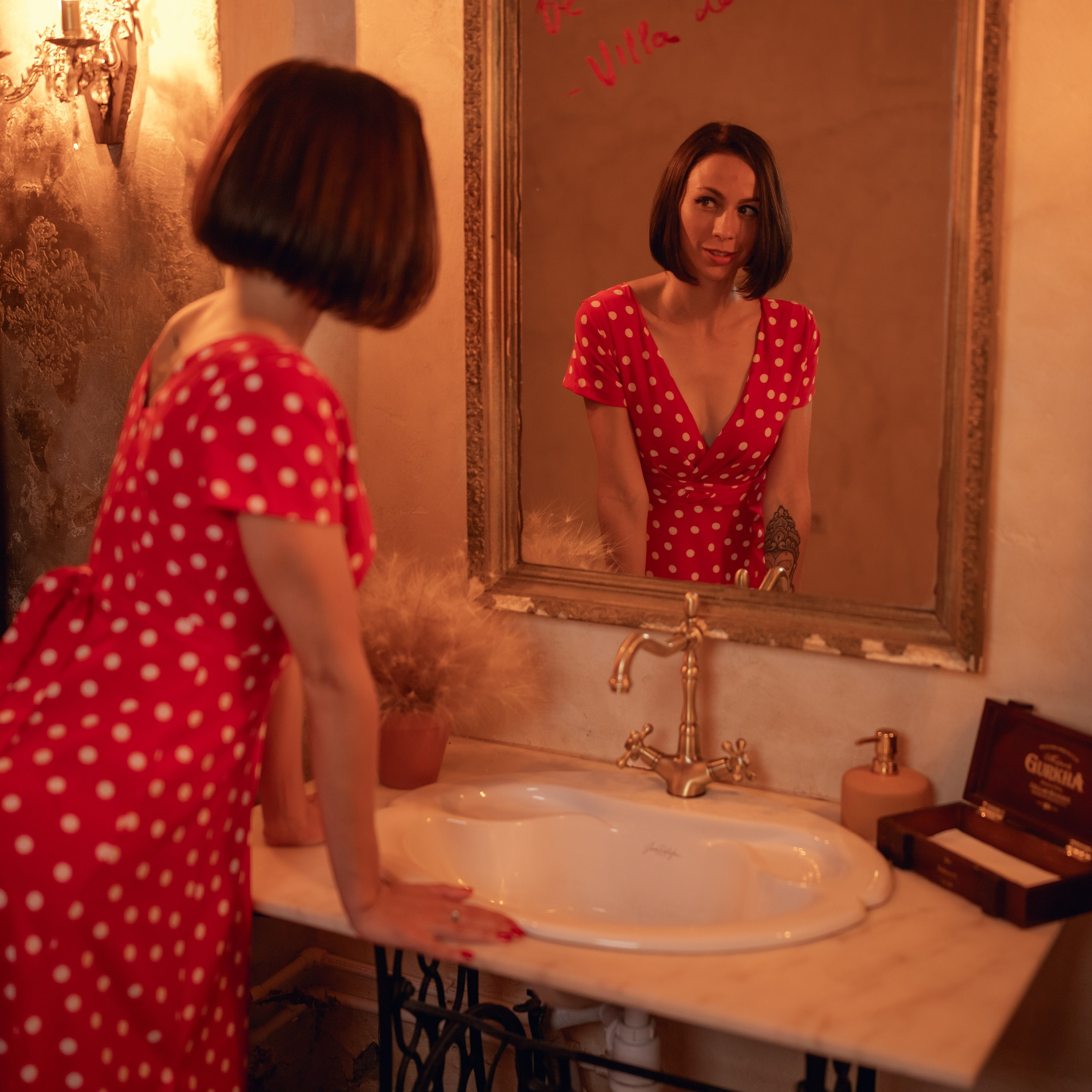 18.08.23 Хиты Нового света. Катерина Растокина фотограф в Санкт-Петербурге