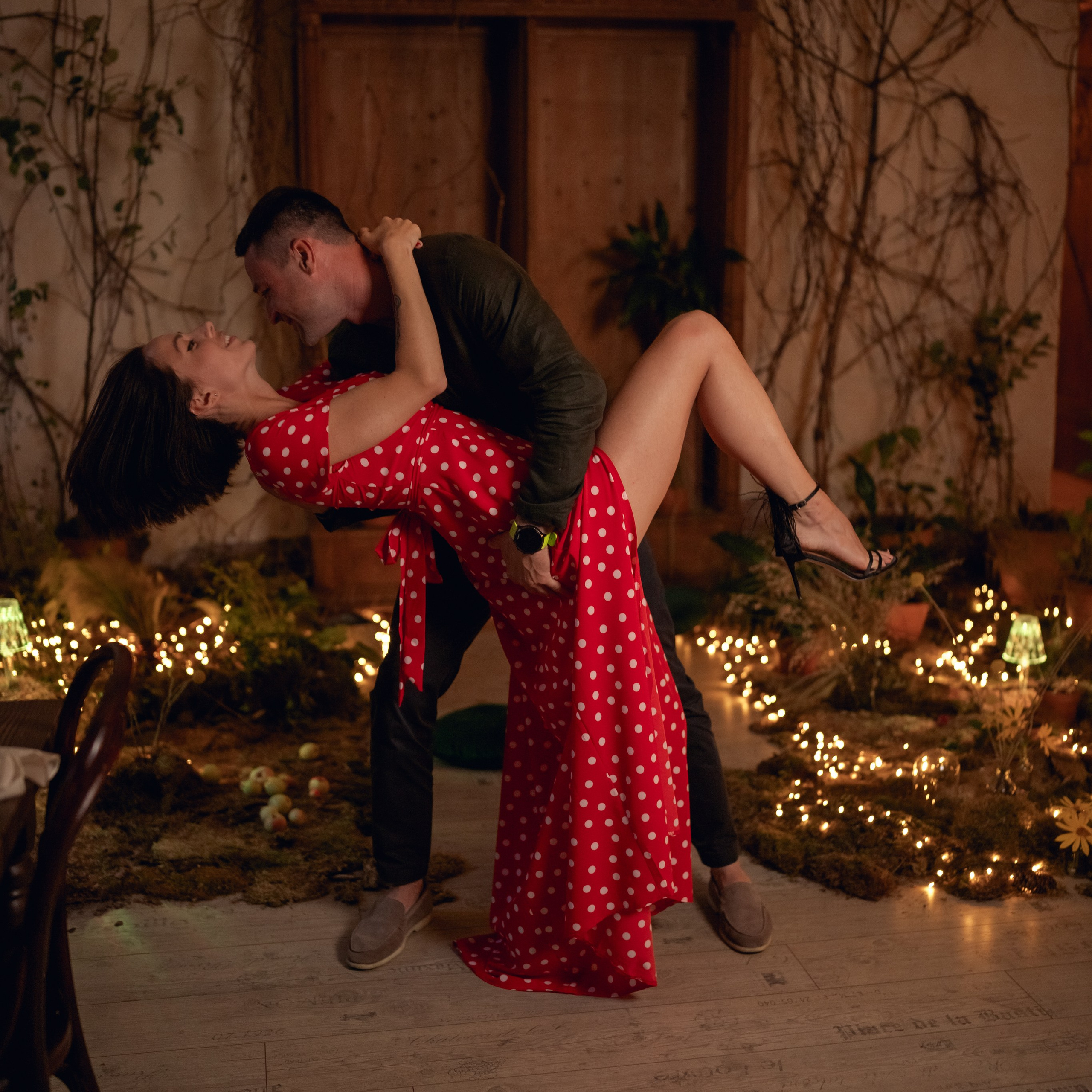 18.08.23 Хиты Нового света. Катерина Растокина фотограф в Санкт-Петербурге