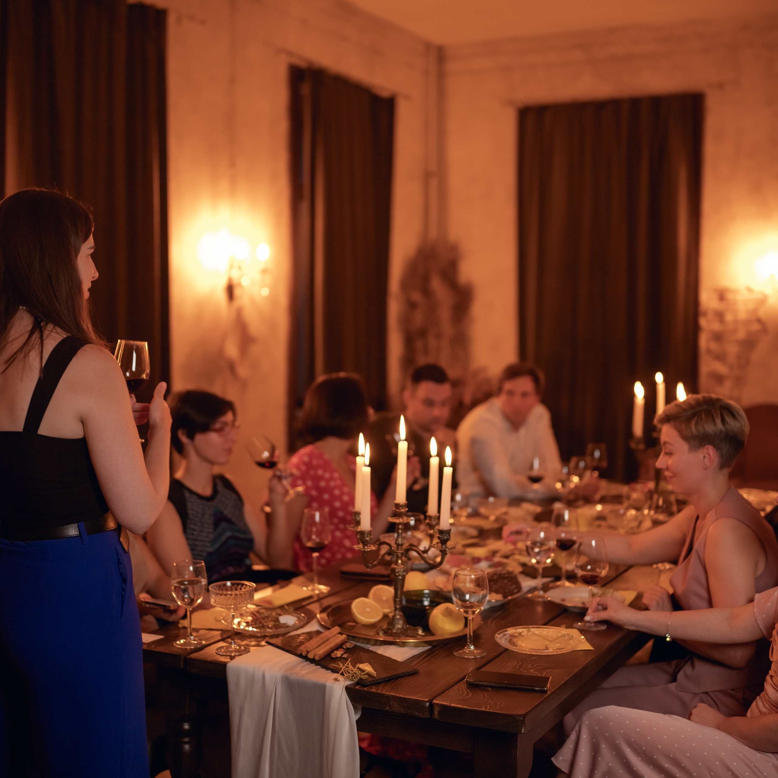 18.08.23 Хиты Нового света. Катерина Растокина фотограф в Санкт-Петербурге