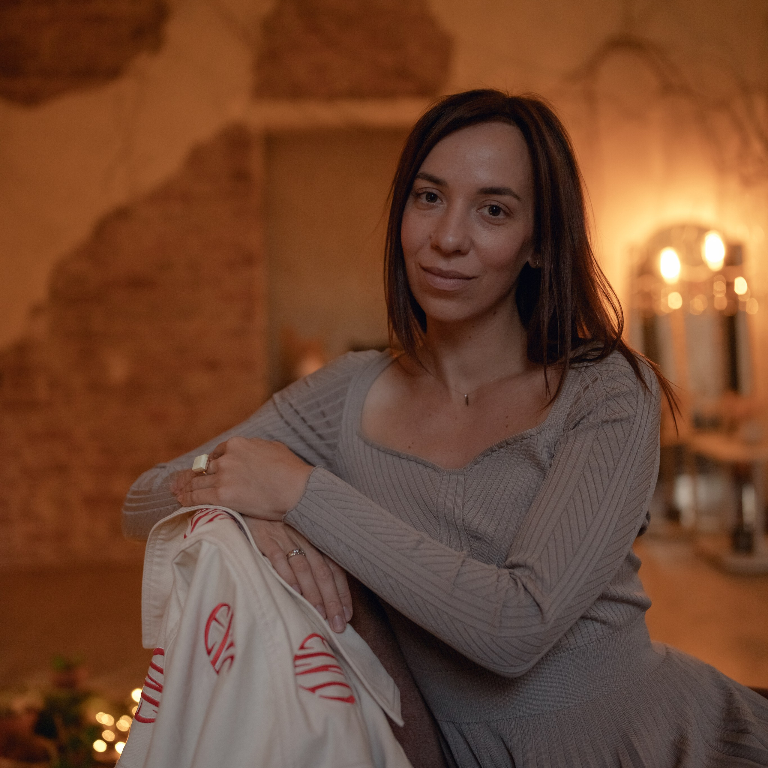 18.08.23 Хиты Нового света. Катерина Растокина фотограф в Санкт-Петербурге