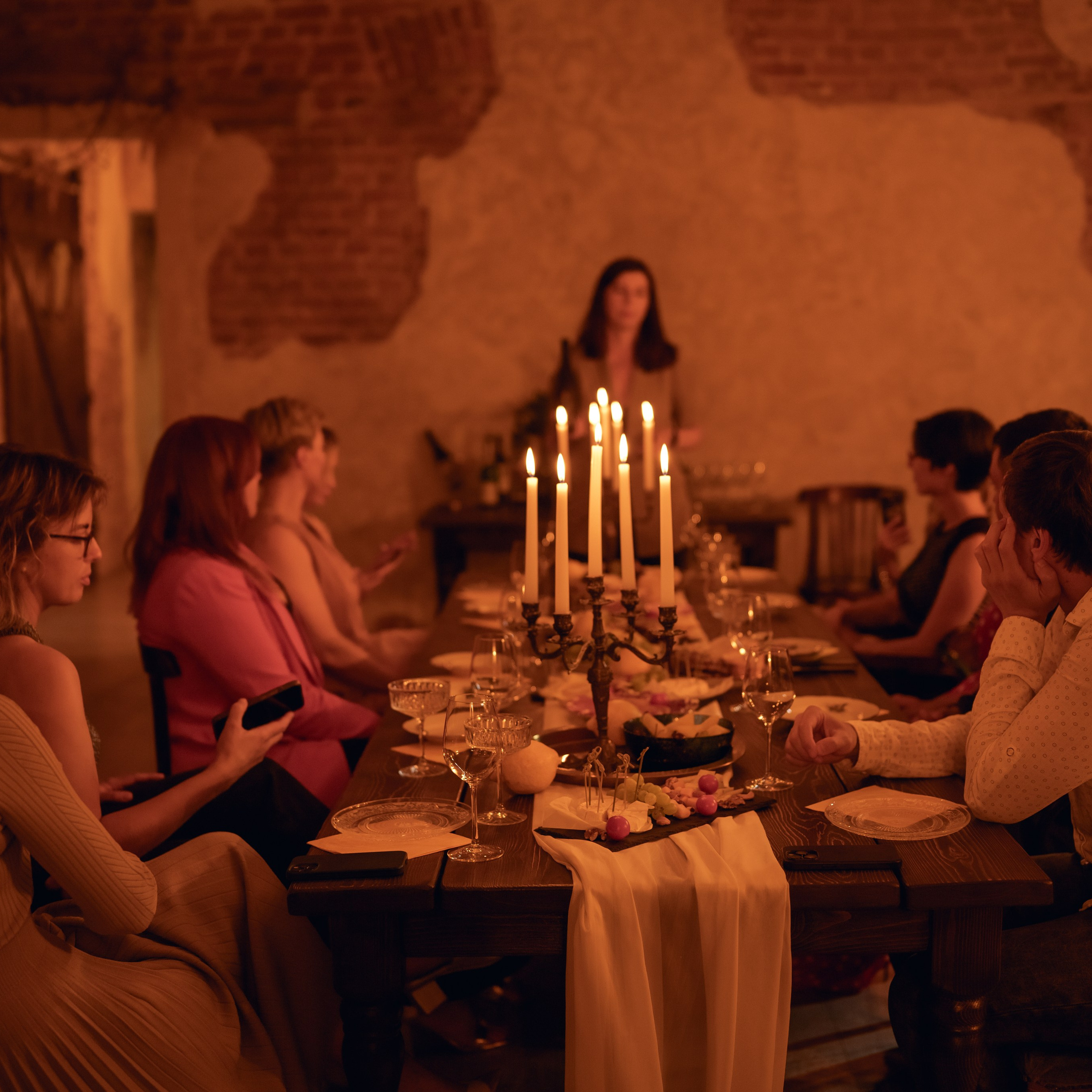 18.08.23 Хиты Нового света. Катерина Растокина фотограф в Санкт-Петербурге