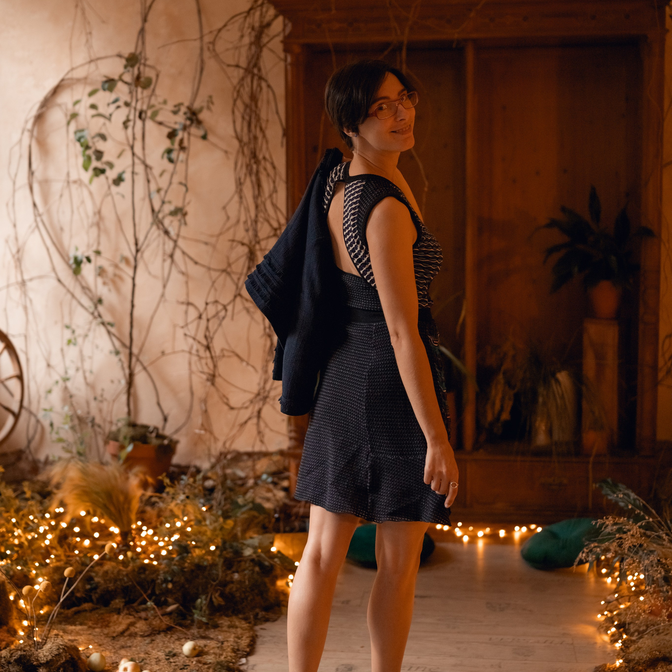 18.08.23 Хиты Нового света. Катерина Растокина фотограф в Санкт-Петербурге